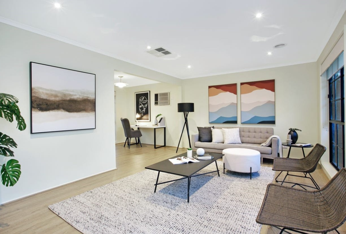 3 Raffindale Court — photo 2 of 14