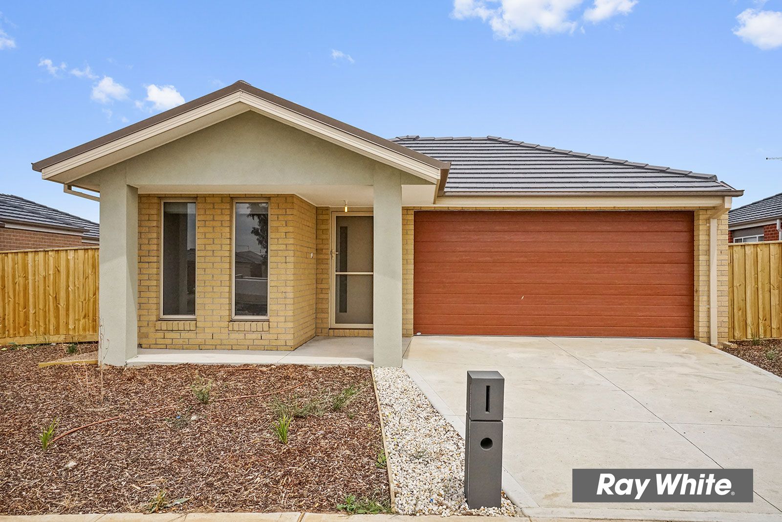 233 Blackforest Road, Werribee, VIC 3030