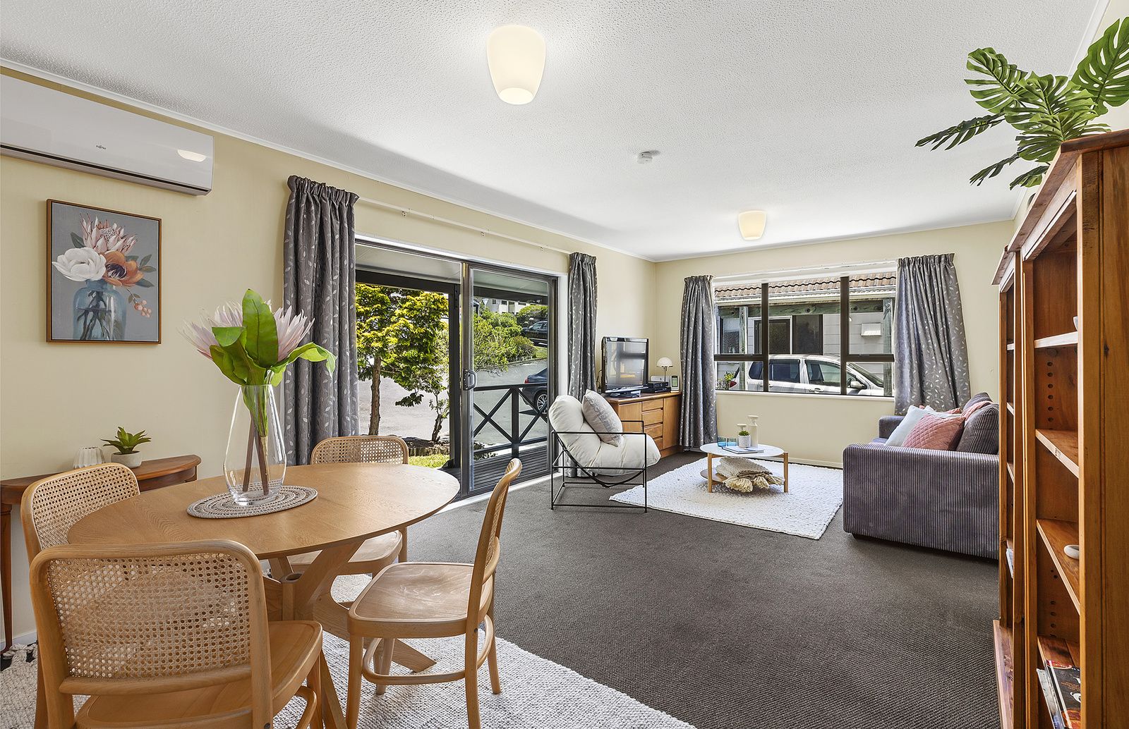 103 Beazley Avenue, Paparangi, Wellington City