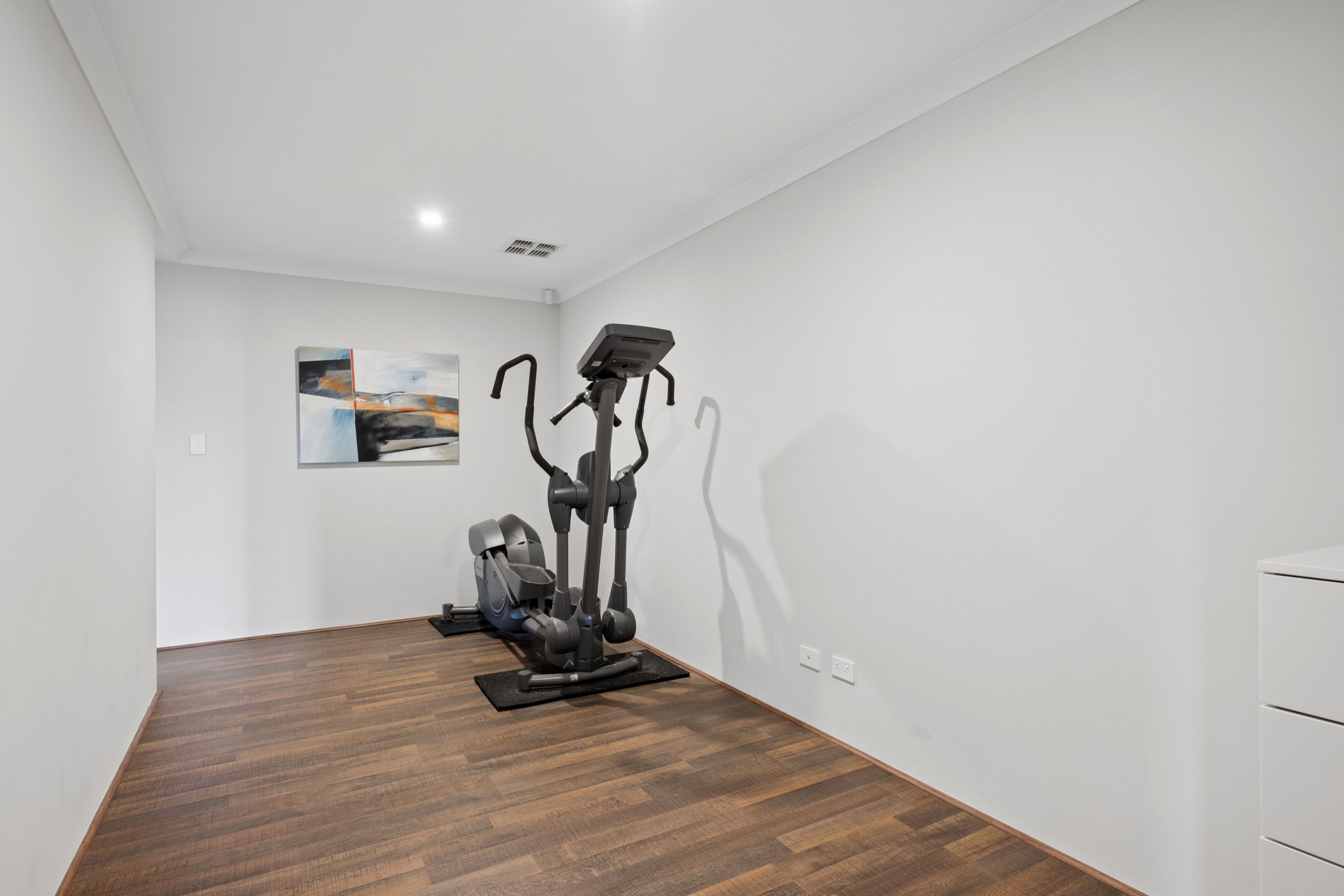 5A Gladstone Street — photo 27 of 30