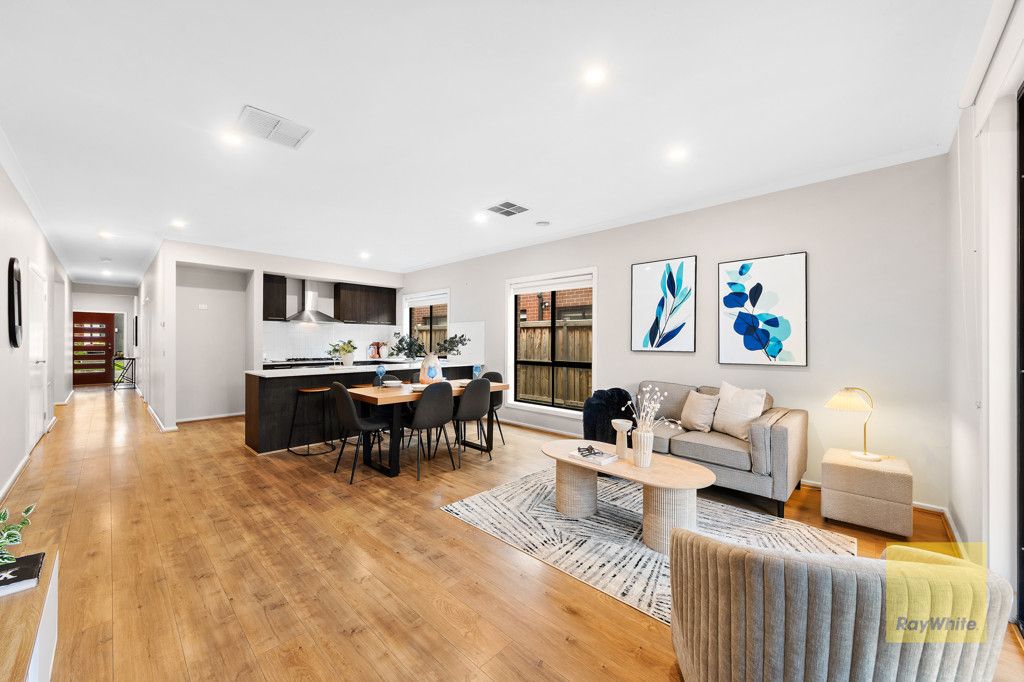 11 Scorpio Road — photo 18 of 21
