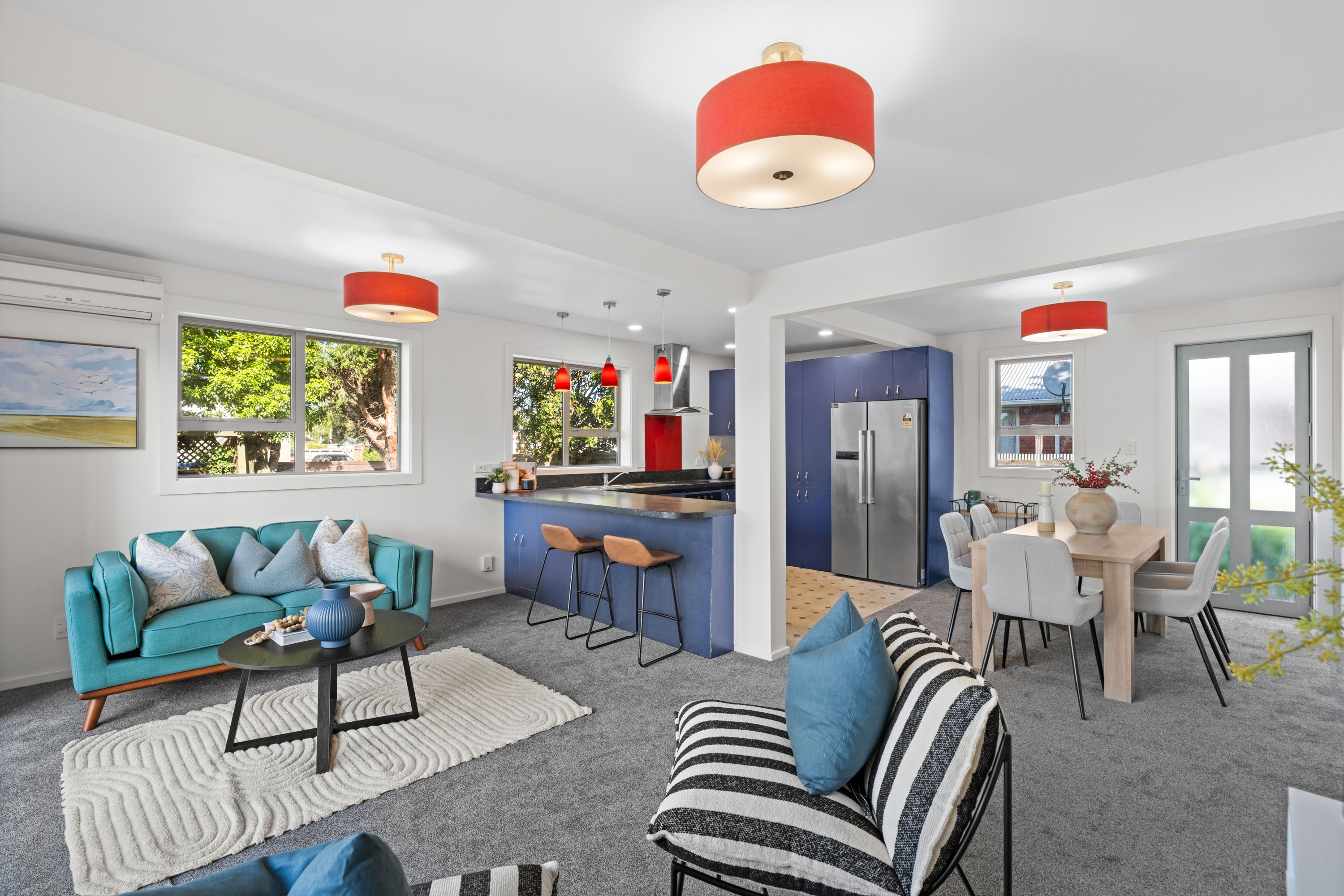 62 Rowley Avenue, Hoon Hay, Christchurch City