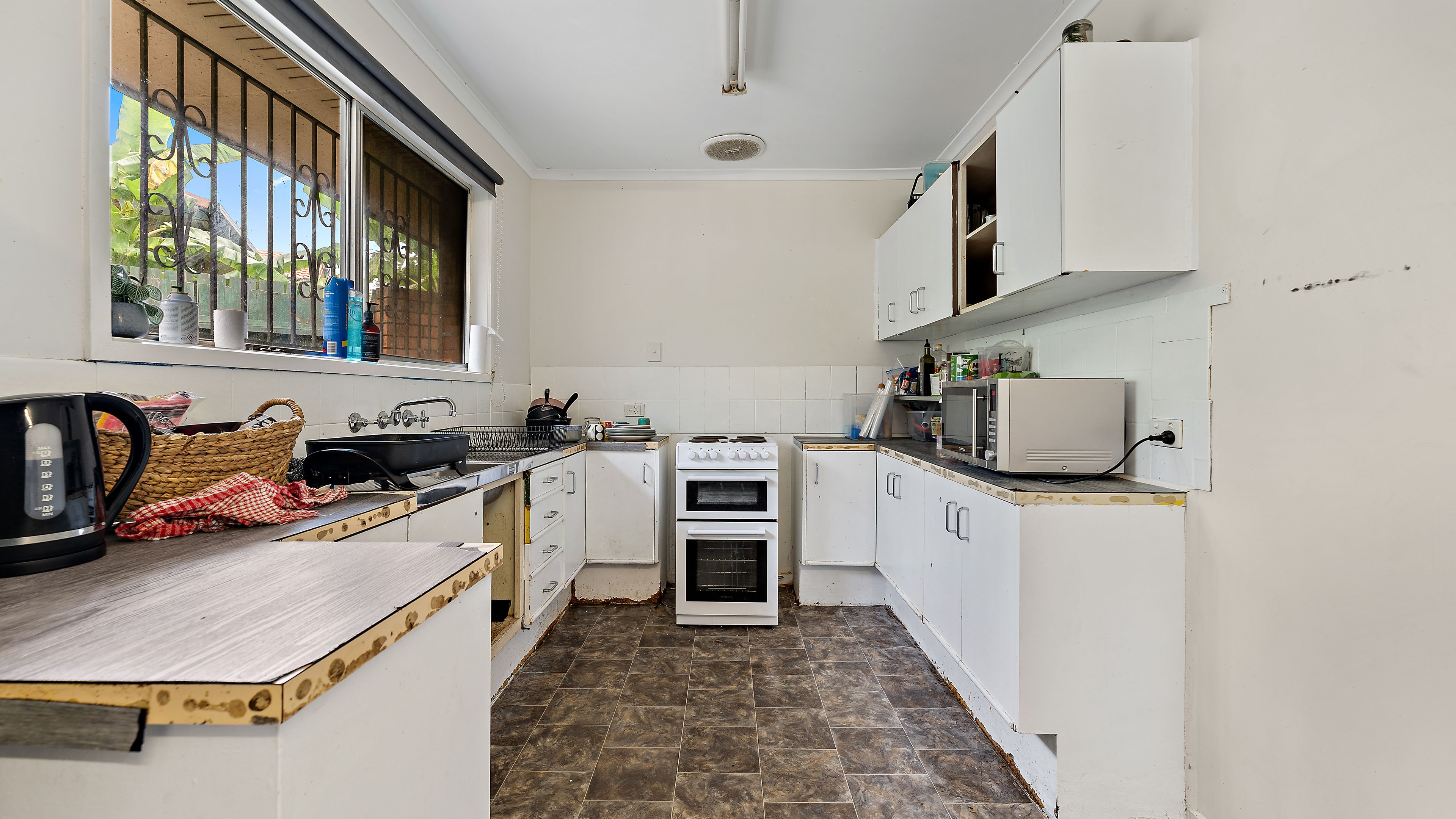 144 Redbank Plains Road, Bellbird Park, QLD 4300 Sold House Ray White Marsden