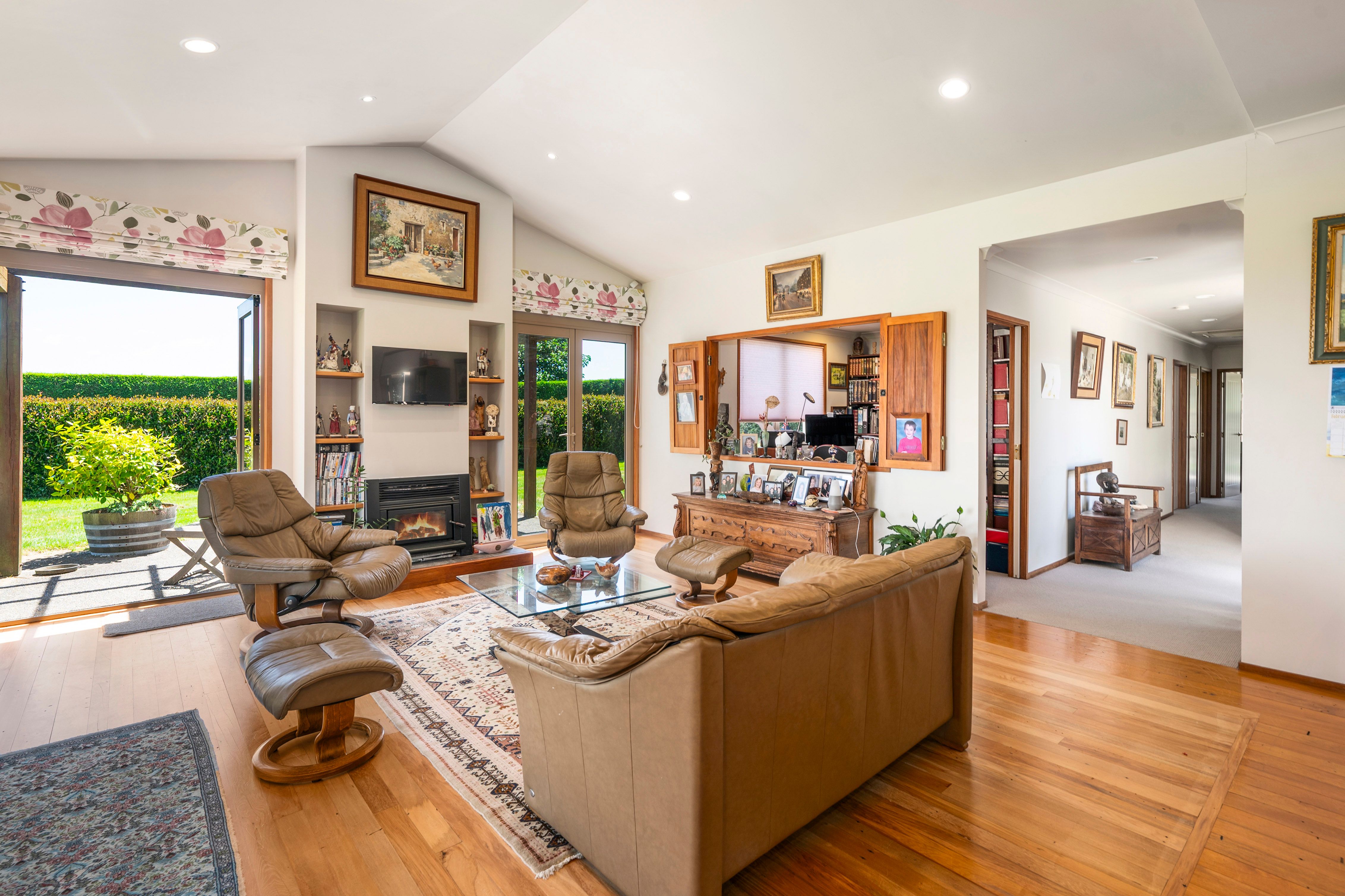 10 Coburg Place, Tikitere, Rotorua District 3074 Lifestyle Property