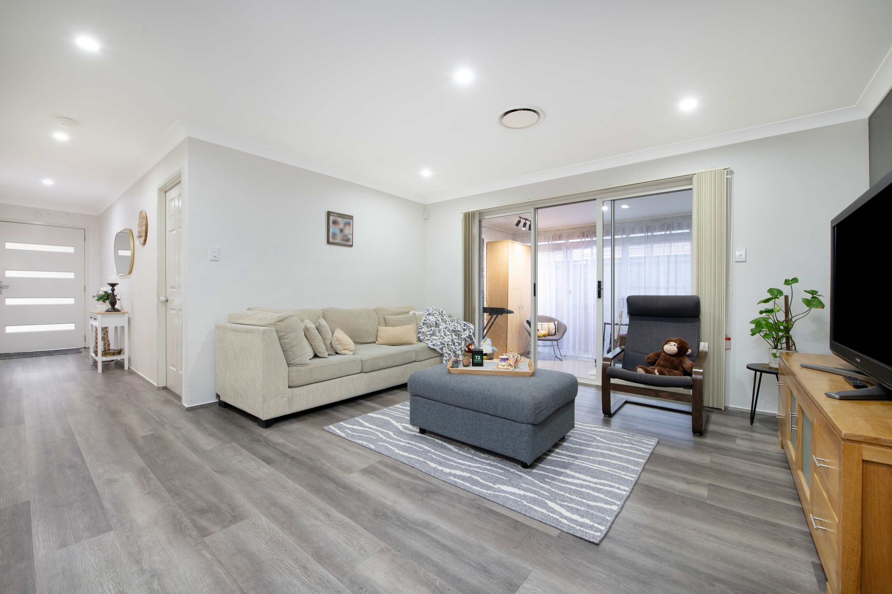 13 Marsh Street, The Ponds, NSW 2769