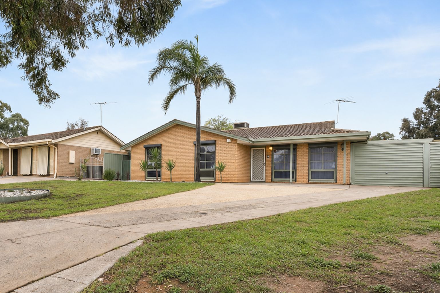 12 Etuna Street, Para Hills West, SA 5096
