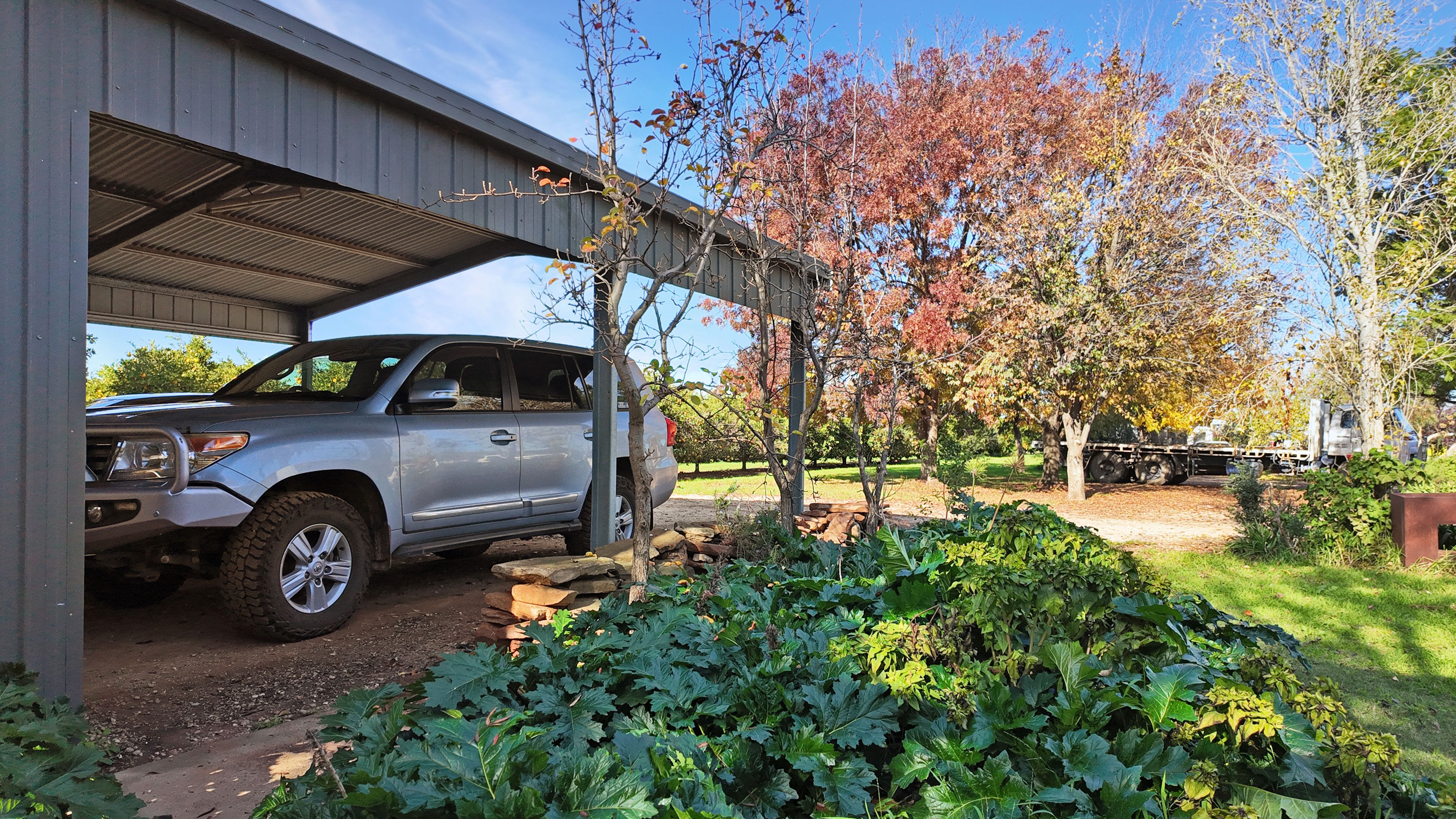 Farm 253/29 Ross Road — photo 26 of 29