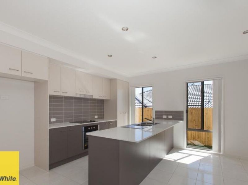7 Endeavour Street, Brassall, QLD 4305