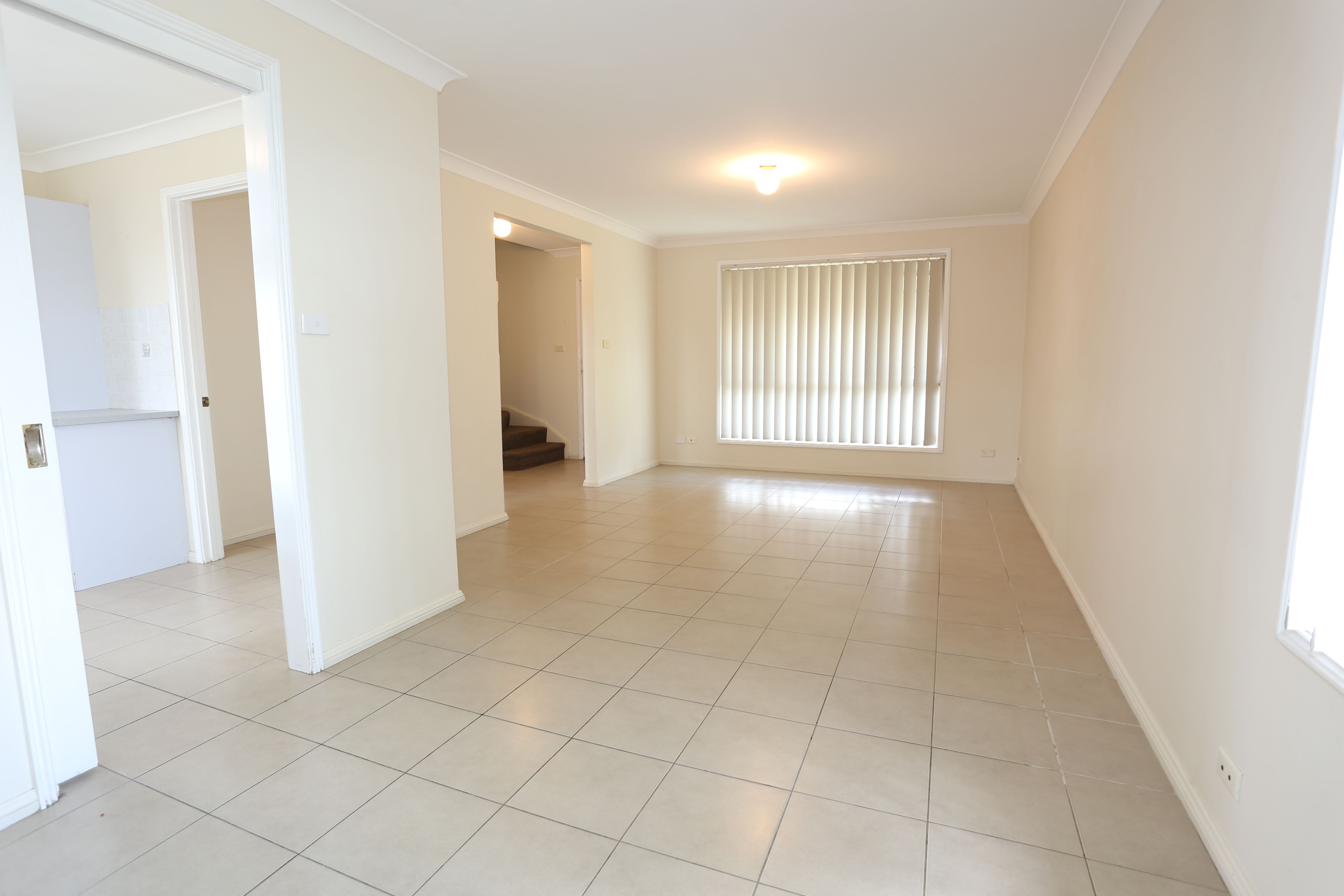 4 Yarra Place, Glenmore Park, NSW 2745