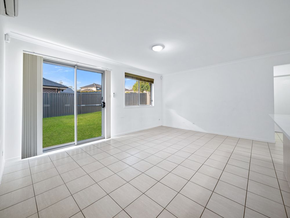 209 Turner Road, Currans Hill, NSW 2567
