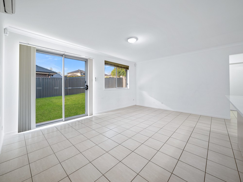 209 Turner Road, Currans Hill, NSW 2567