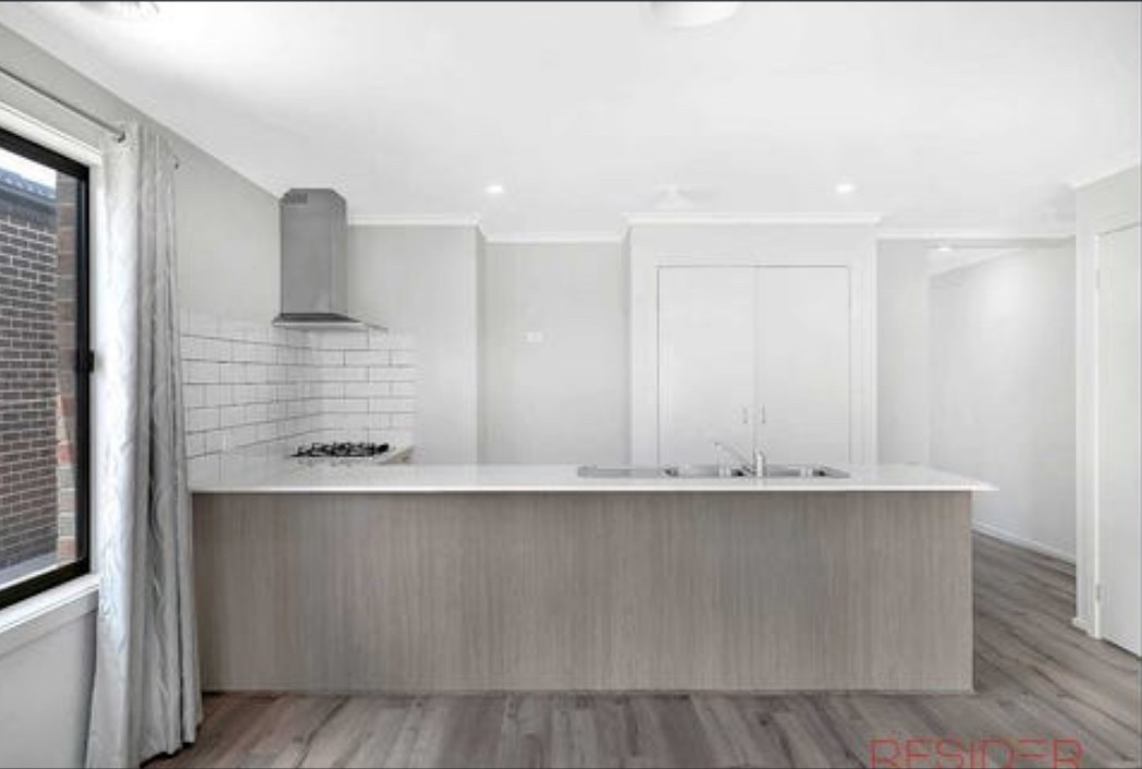 7 Hawkesbury Drive, Donnybrook, VIC 3064