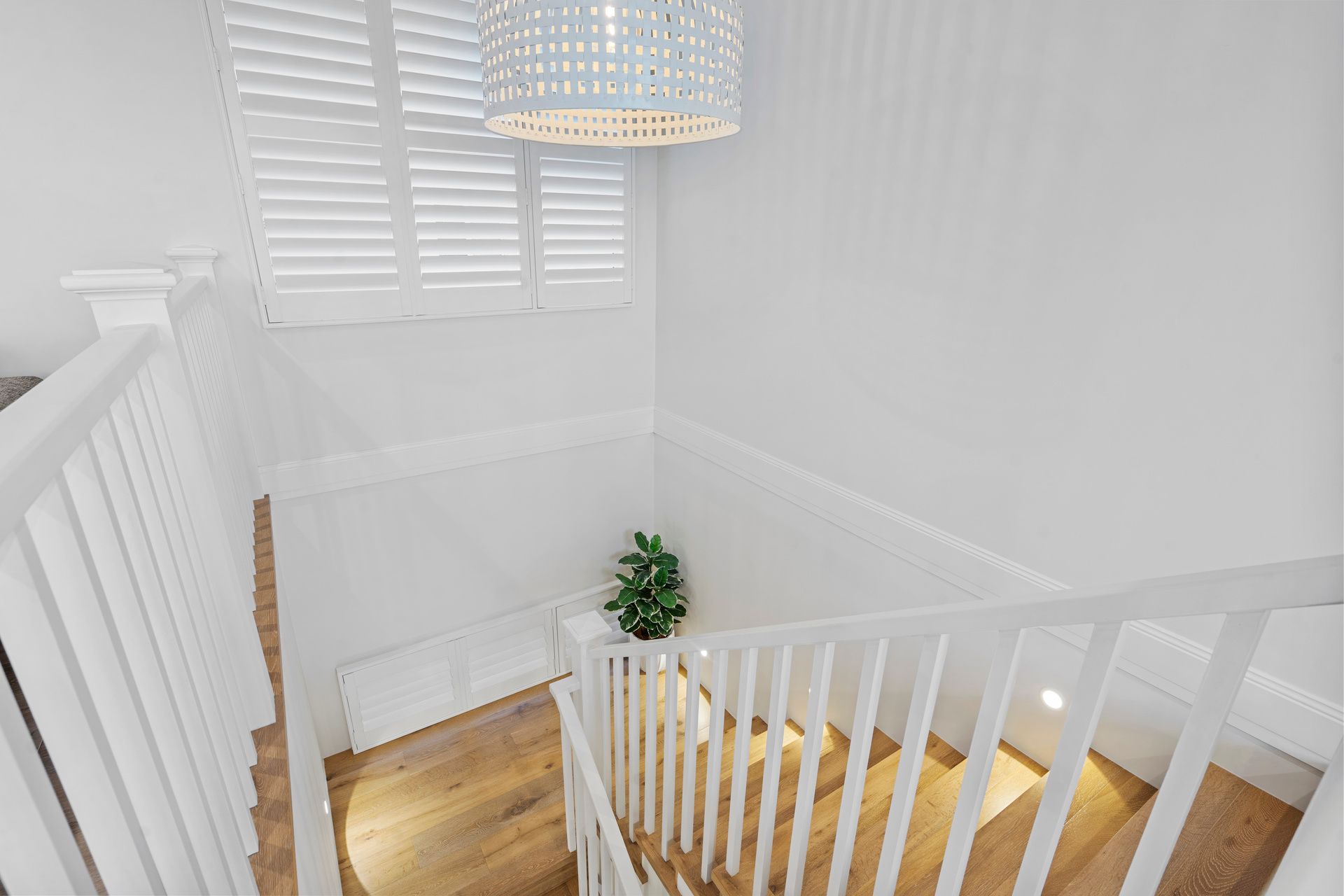 20 Oceania Way — photo 19 of 30