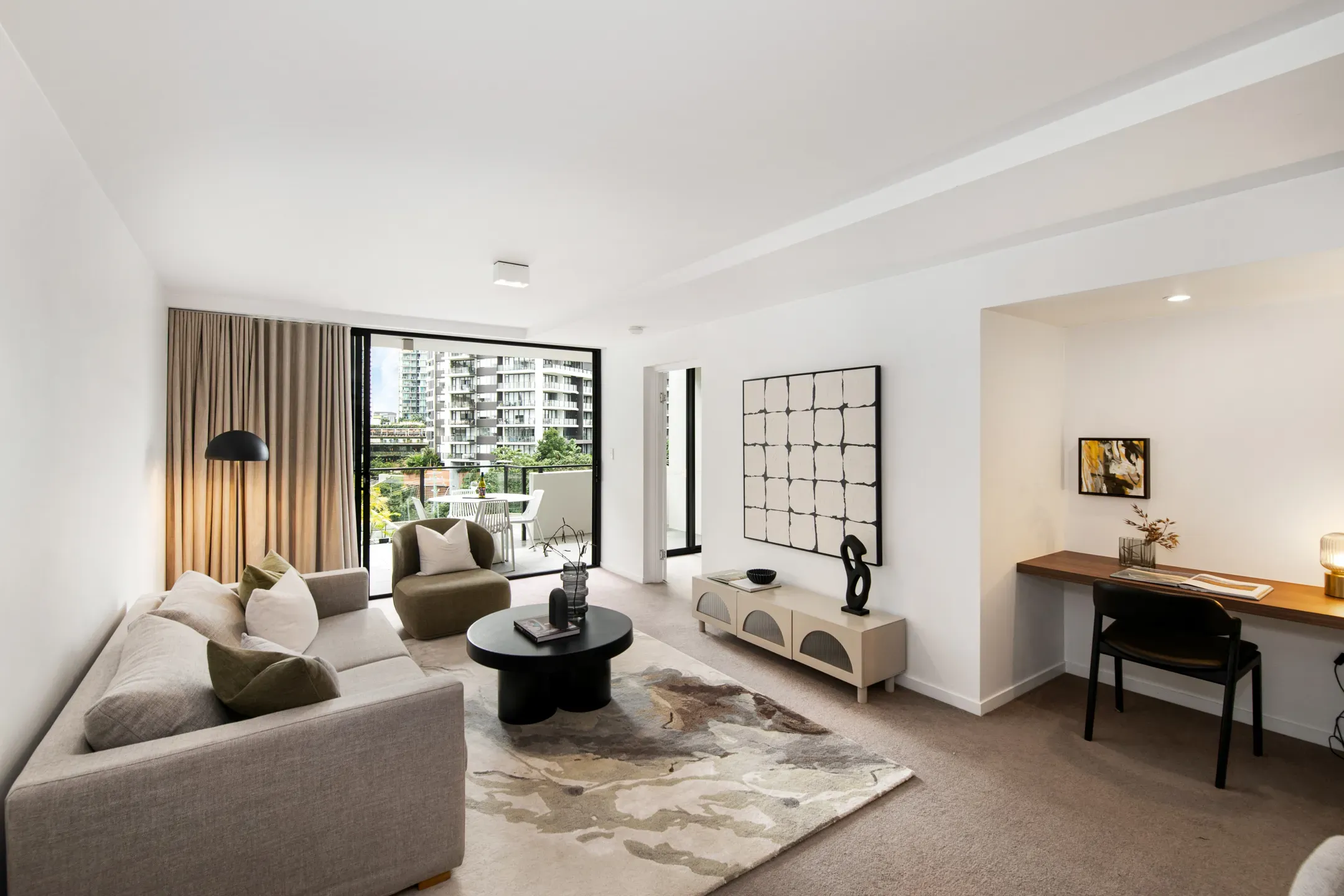 617/38 Helen Street — photo from Ray White New Farm