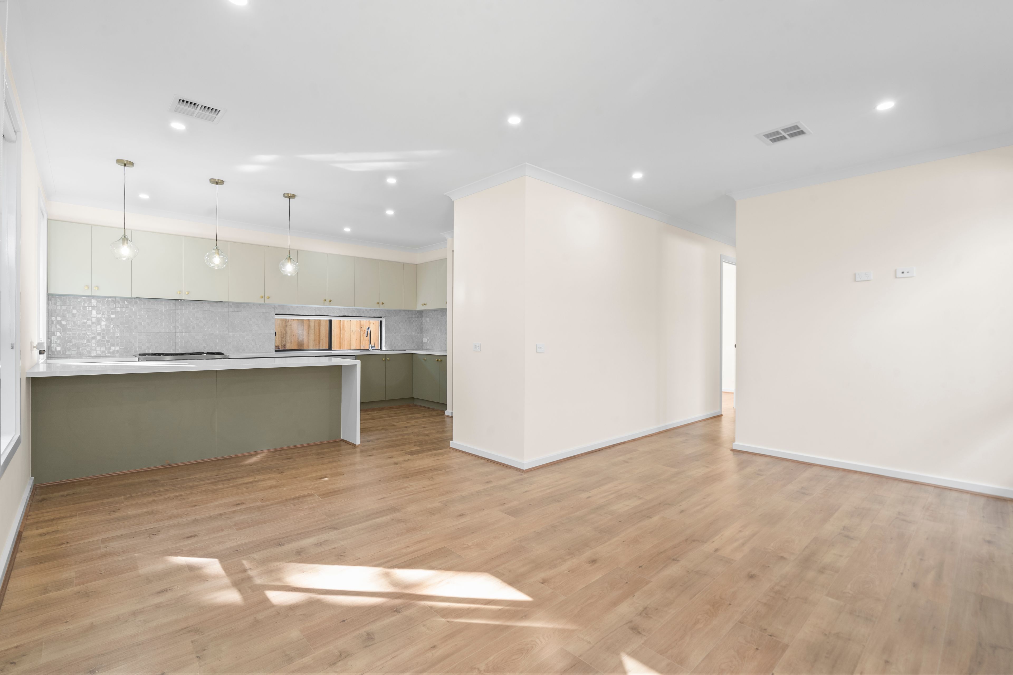 55 Malkari Circuit, Greenvale, VIC 3059