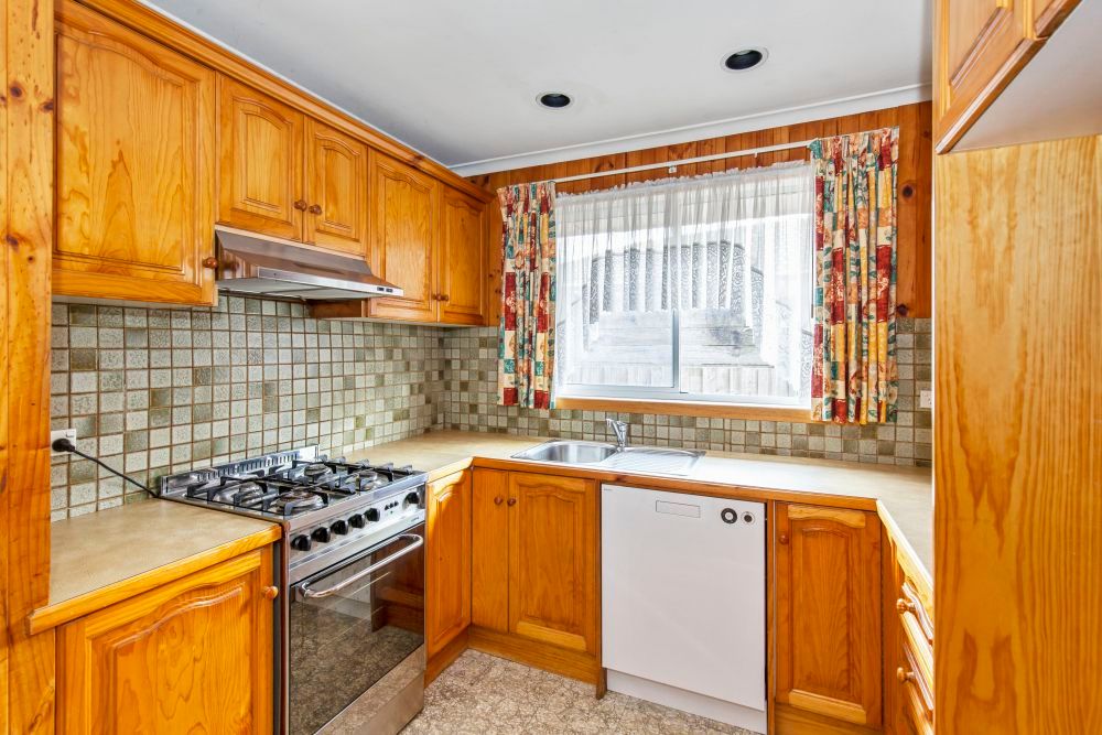 1820 Ferntree Gully Road, Ferntree Gully, VIC 3156