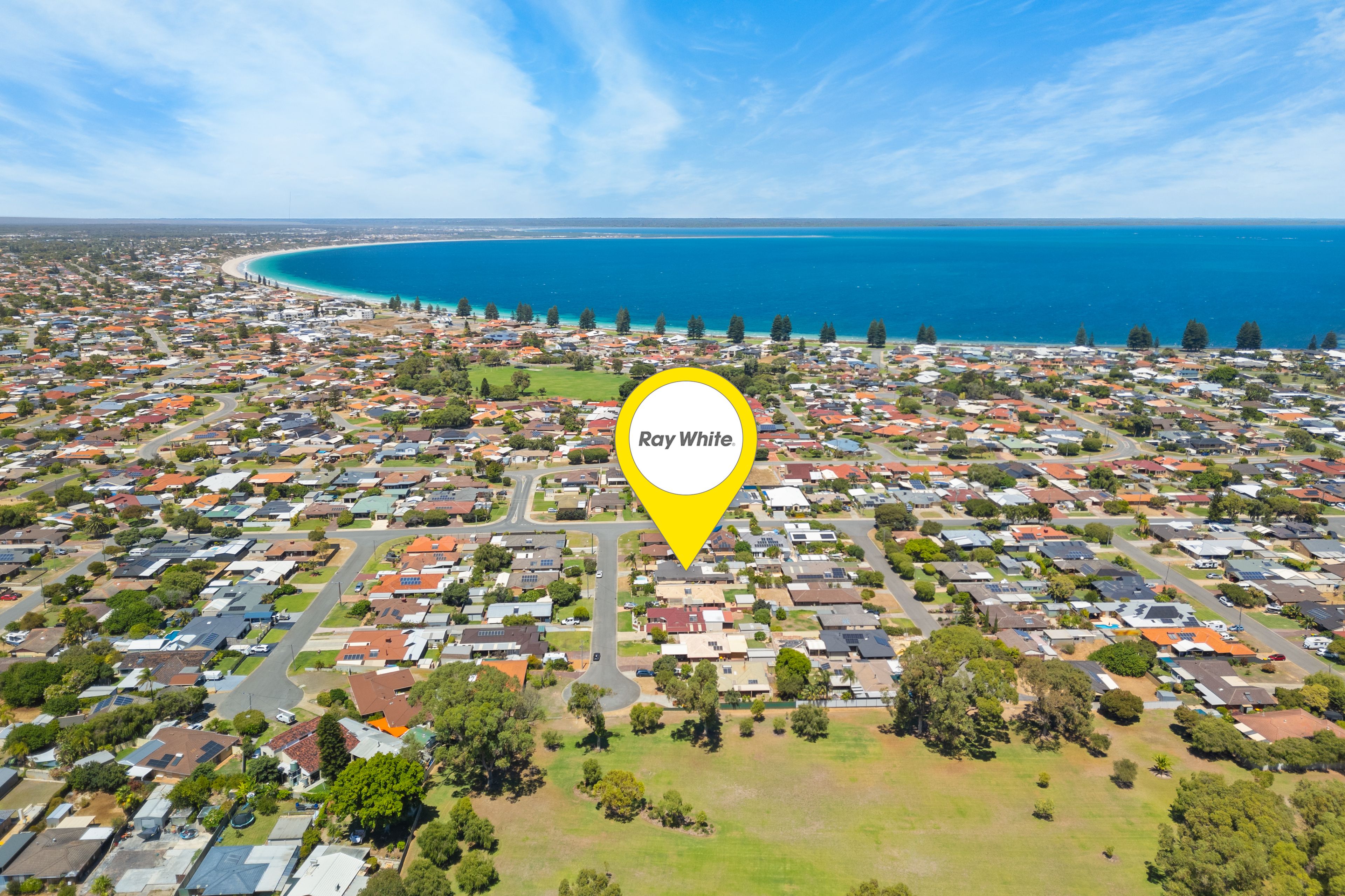 3 Harley Close, Safety Bay, WA 6169