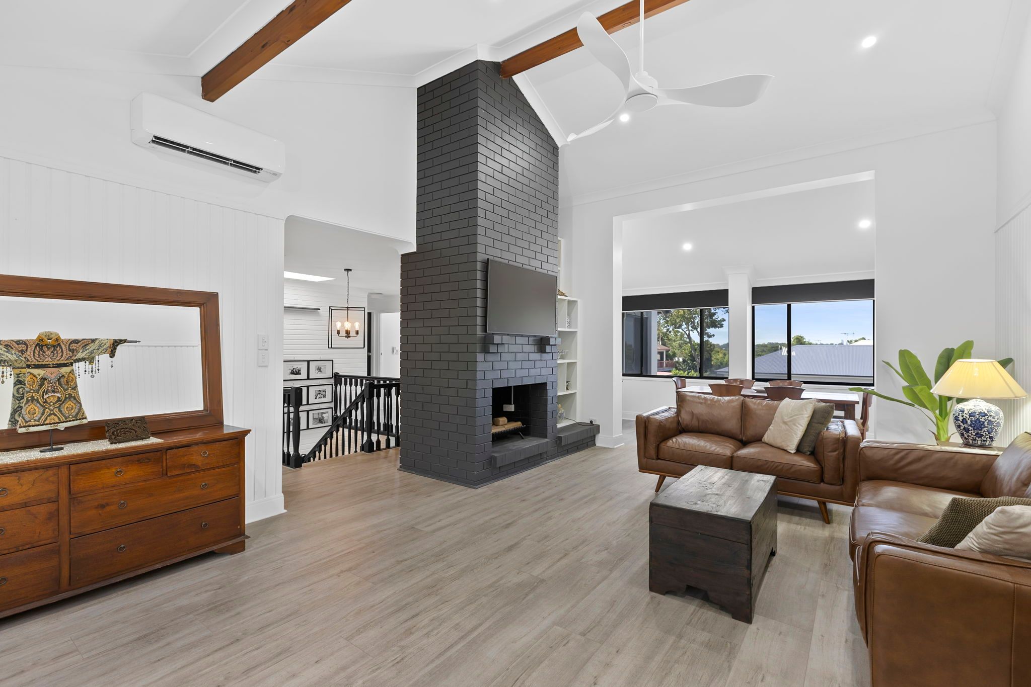 45 Jarup Street, Jindalee, QLD 4074