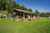 8 Kingan Road photo 4