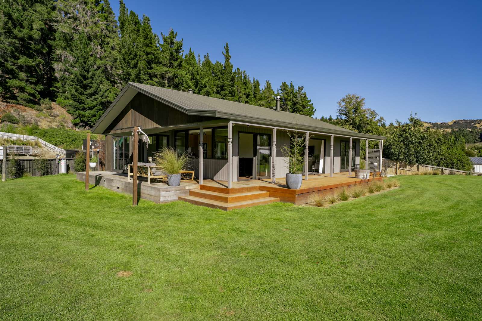 8 Kingan Road photo 4