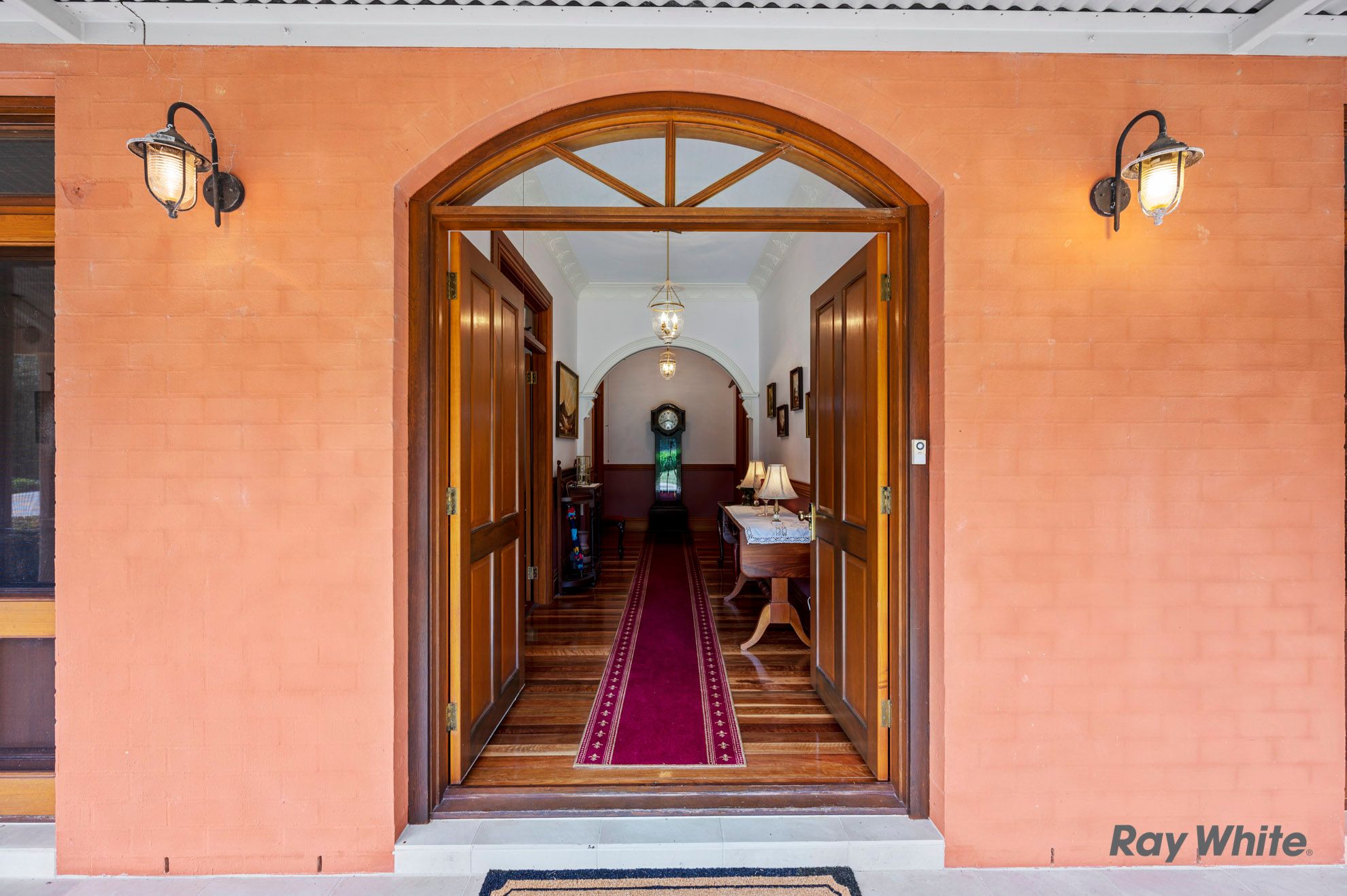 235 Wamban Road, Moruya, NSW 2537