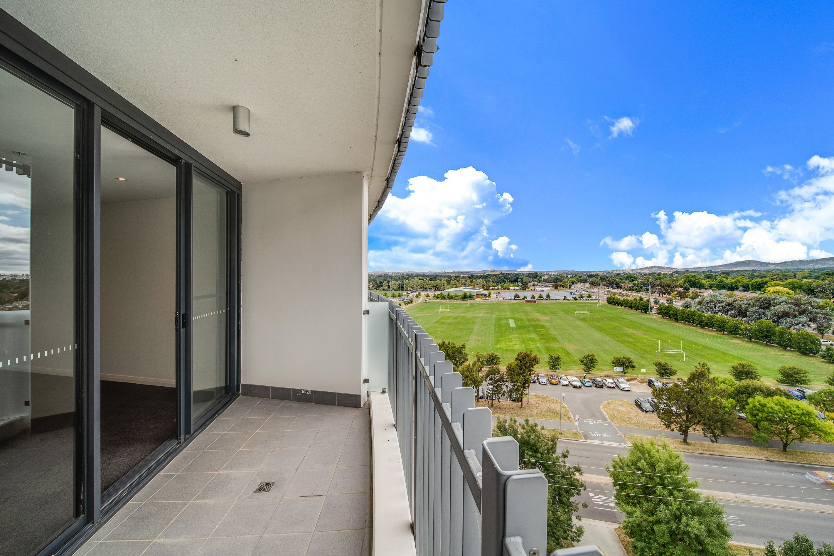 103/1 Mouat Street, Lyneham, ACT 2602