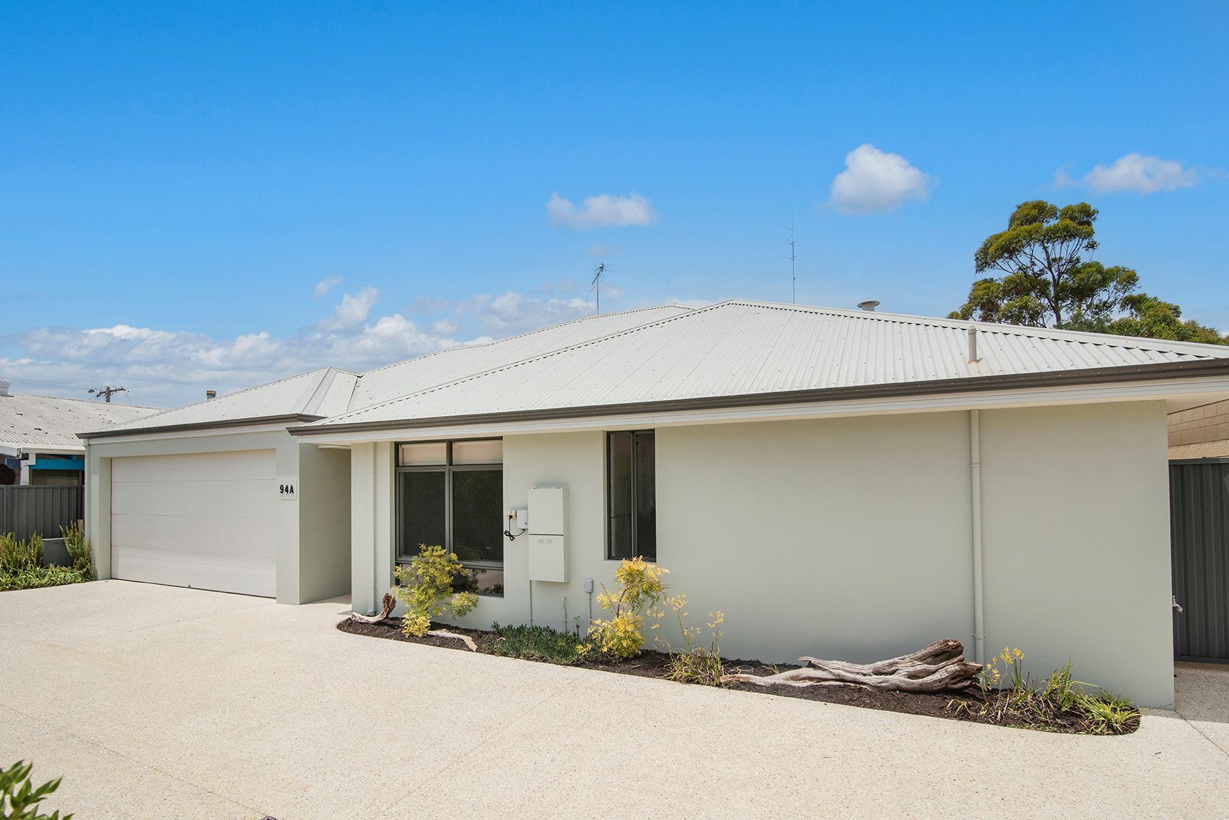 94a Reynolds Street, West Busselton, WA 6280