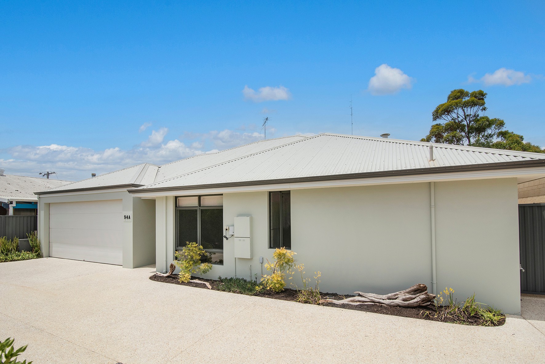 94a Reynolds Street, West Busselton, WA 6280