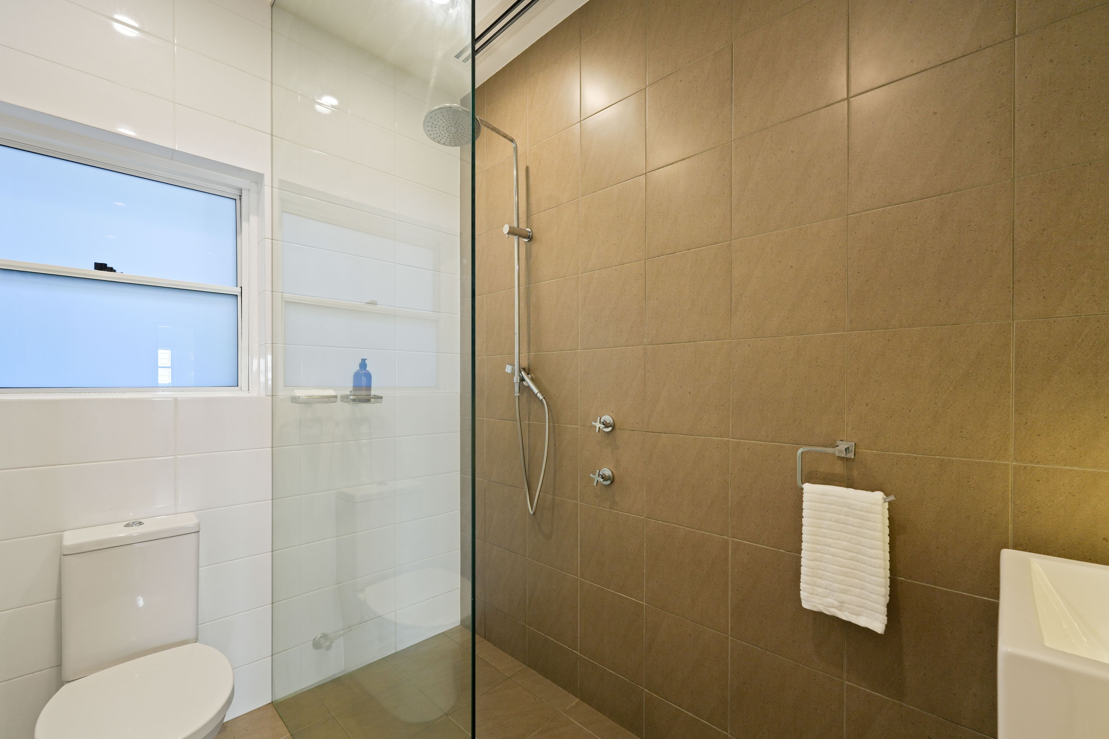 50 Walsh Avenue — photo 8 of 24