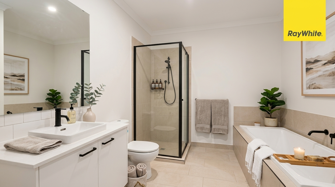 74 Baxterpark Drive — photo 4 of 12