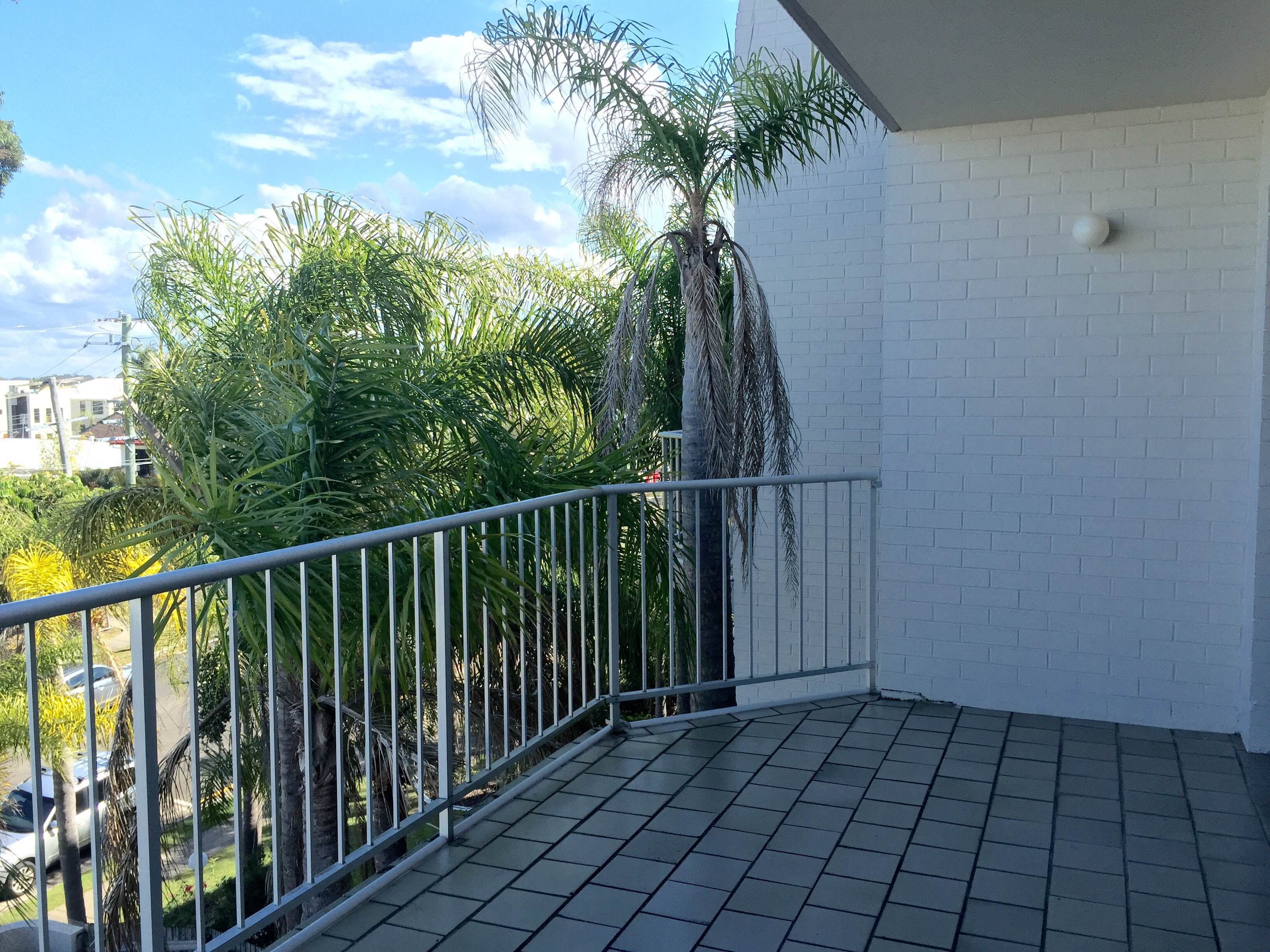 15/22 Meta Street, Mooloolaba, QLD 4557