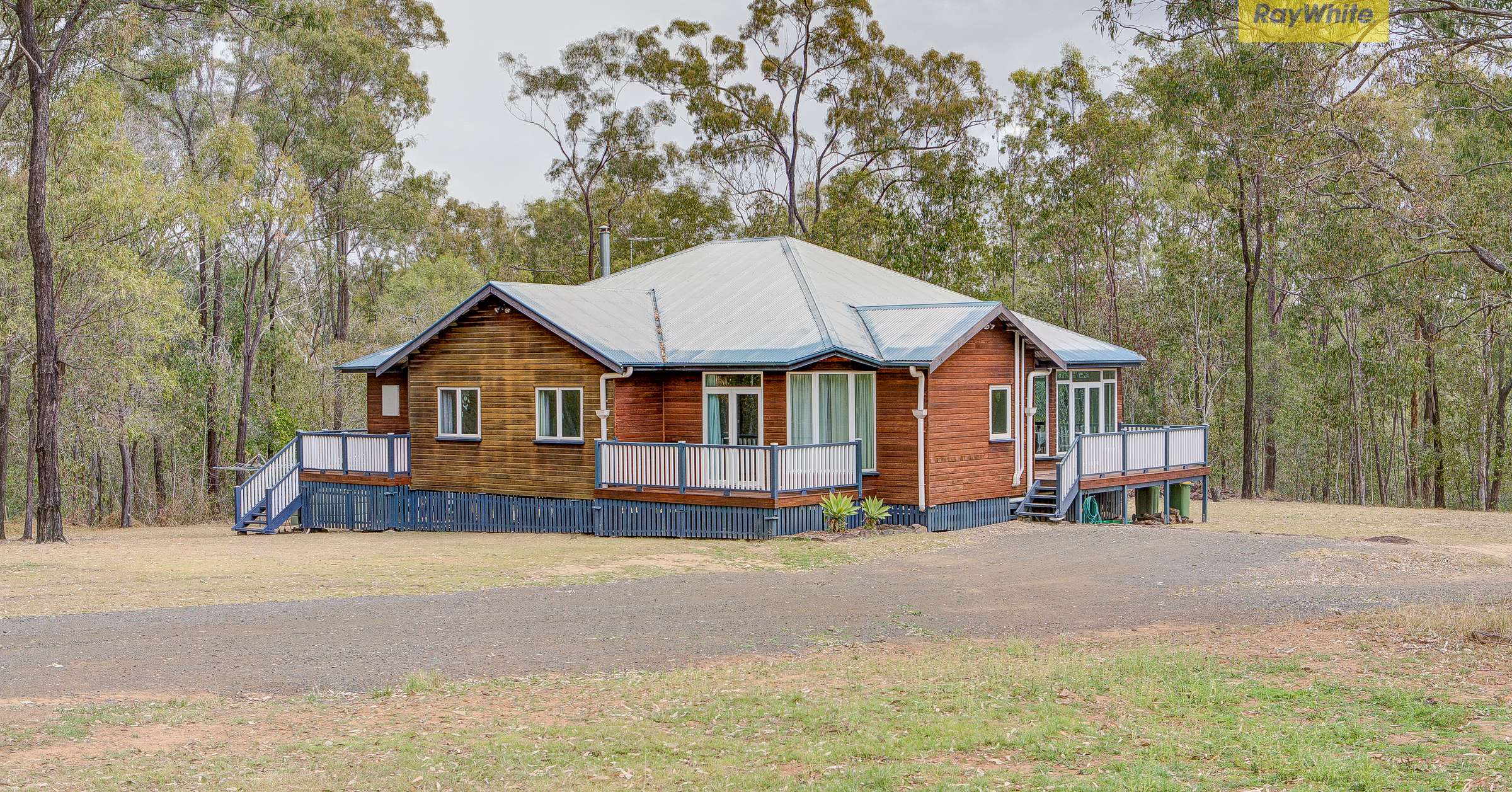 241 Marks Road Jimboomba Qld 4280 House For Rent Ray White Logan City 241 Marks Road Jimboomba Qld 4280 House For Rent Ray White Logan City