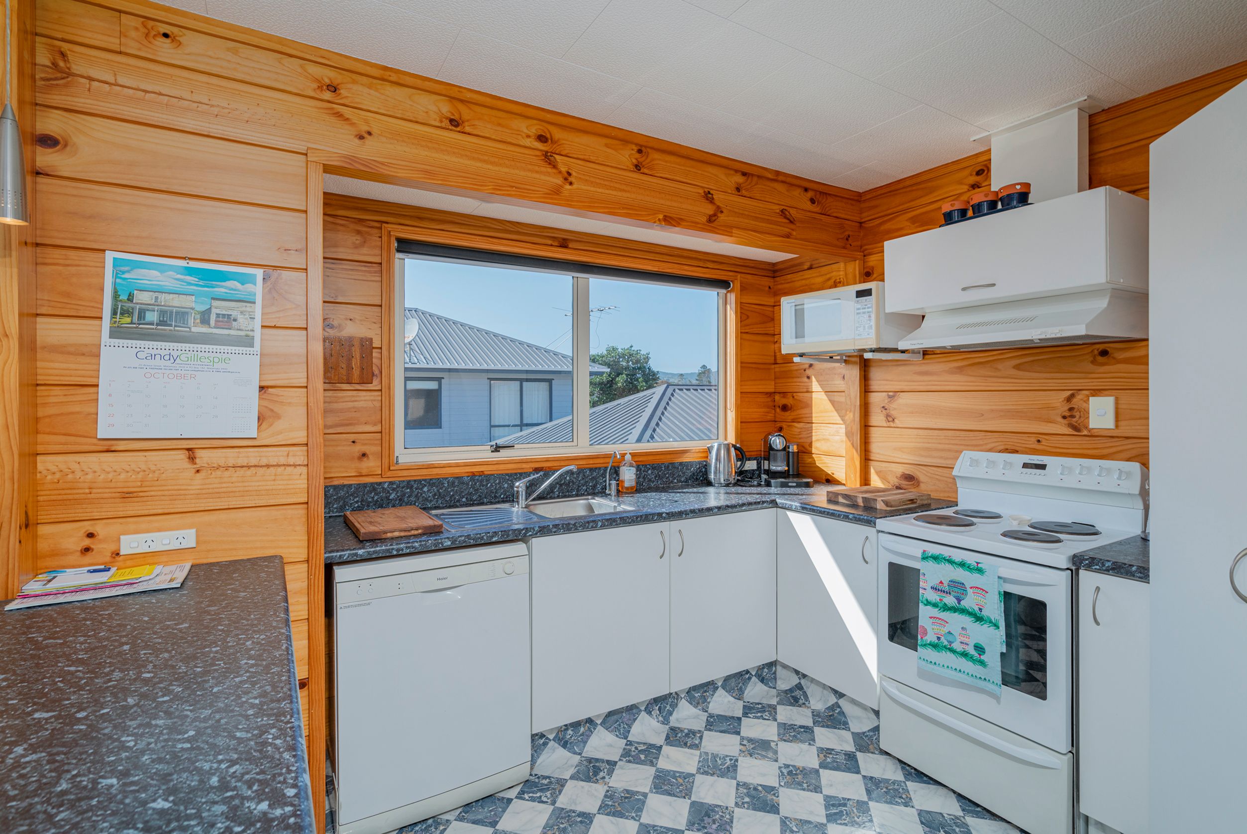 102 Corokia Place, Matarangi, Thames Coromandel District