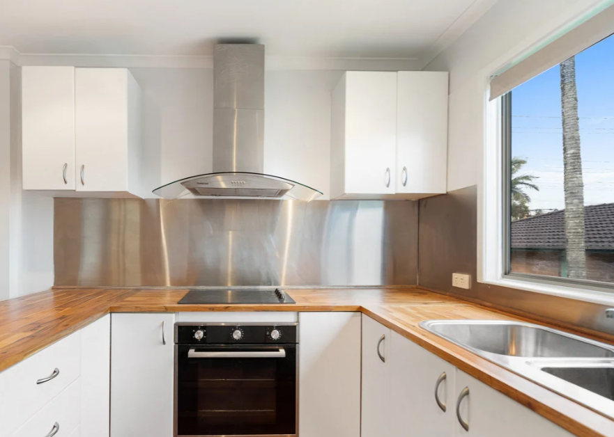 1/287 Anzac Avenue, Kippa-Ring, QLD 4021