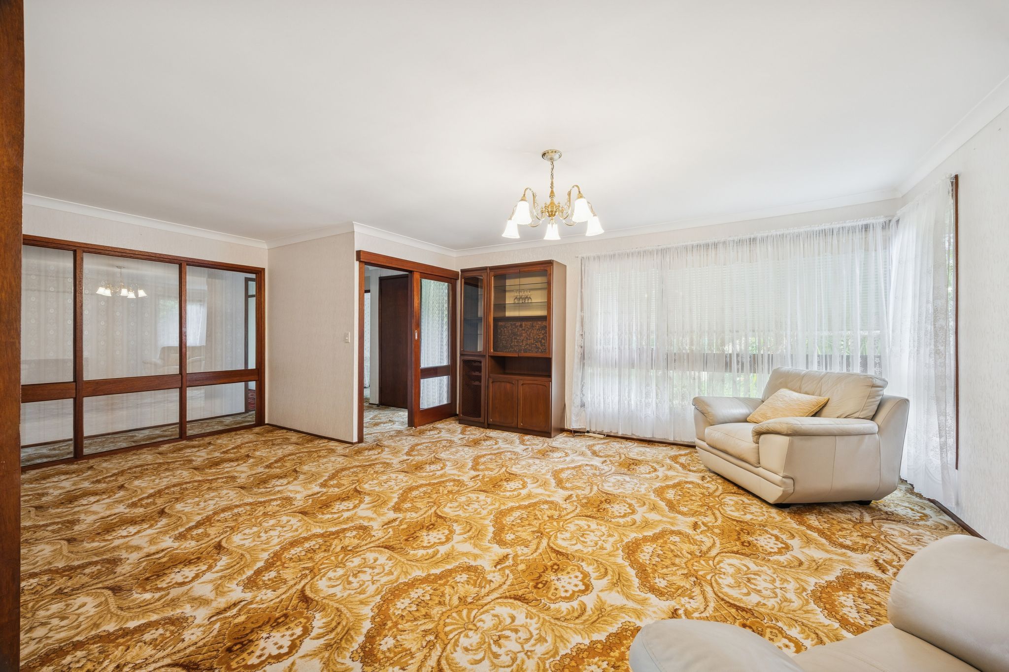 46 Chapel Lane, Baulkham Hills, NSW 2153