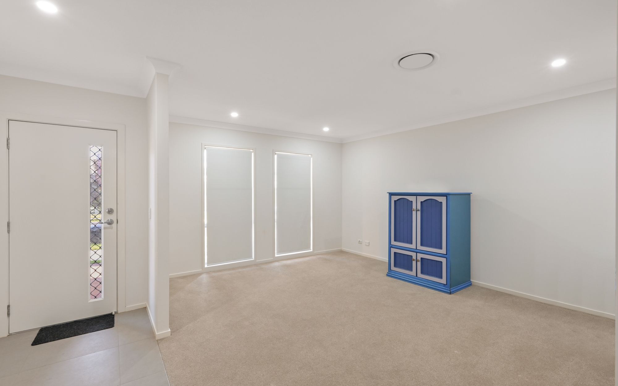 11 Mannes Road, GLEDSWOOD HILLS, NSW 2557