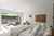 54 Ngaio Street photo 10