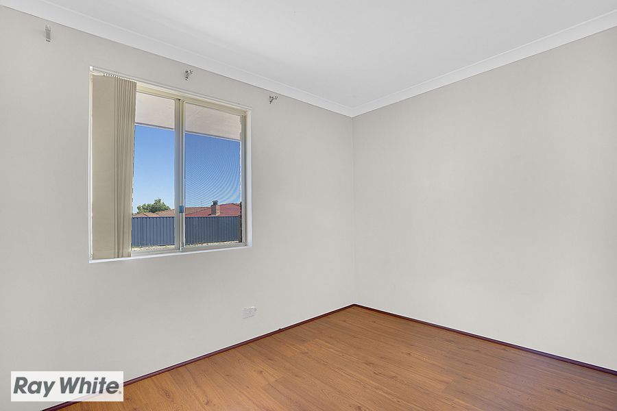 17 Salmongum Grove — photo 15 of 18