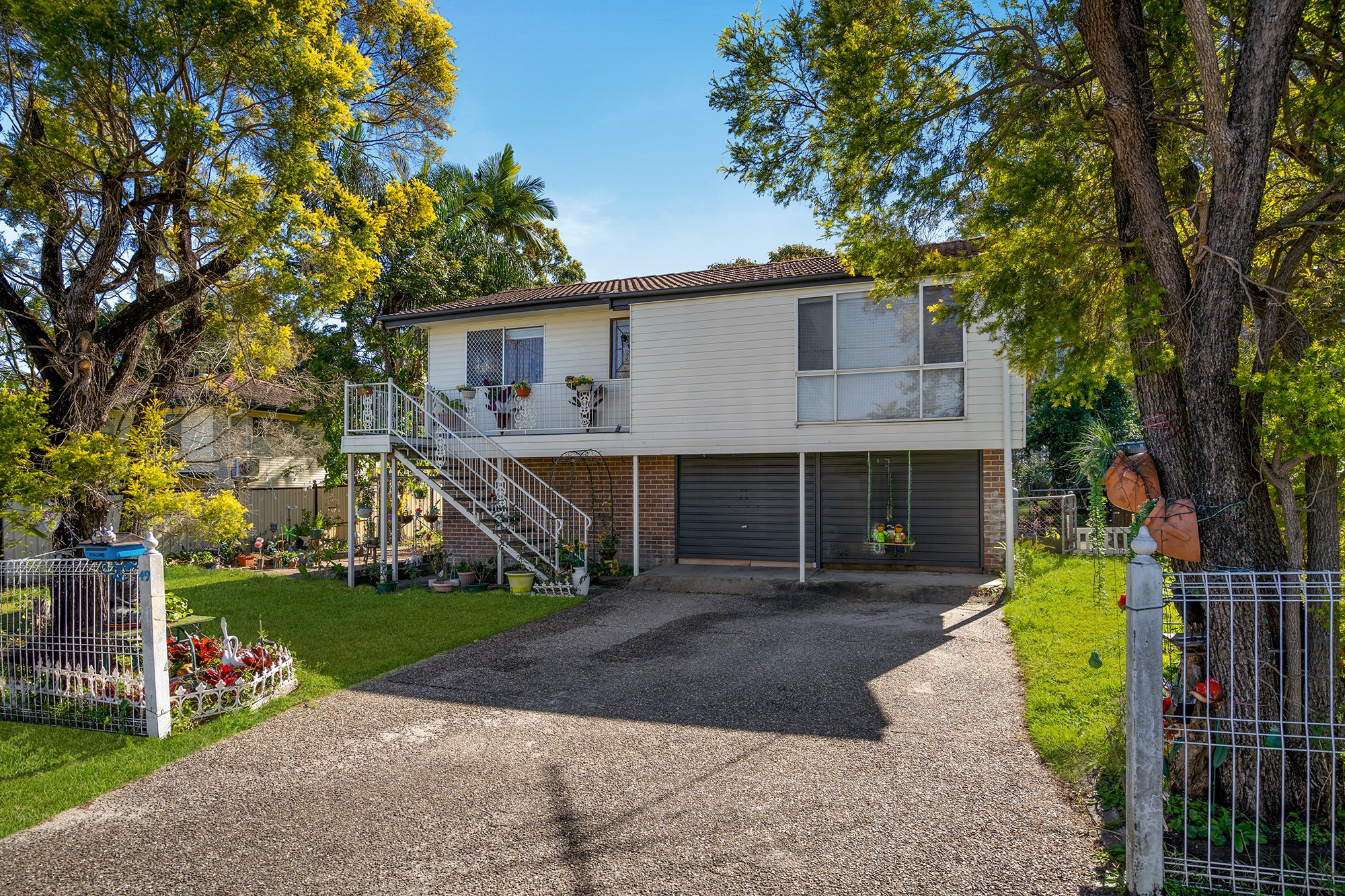 49 Karri Avenue, Logan Central, QLD 4114