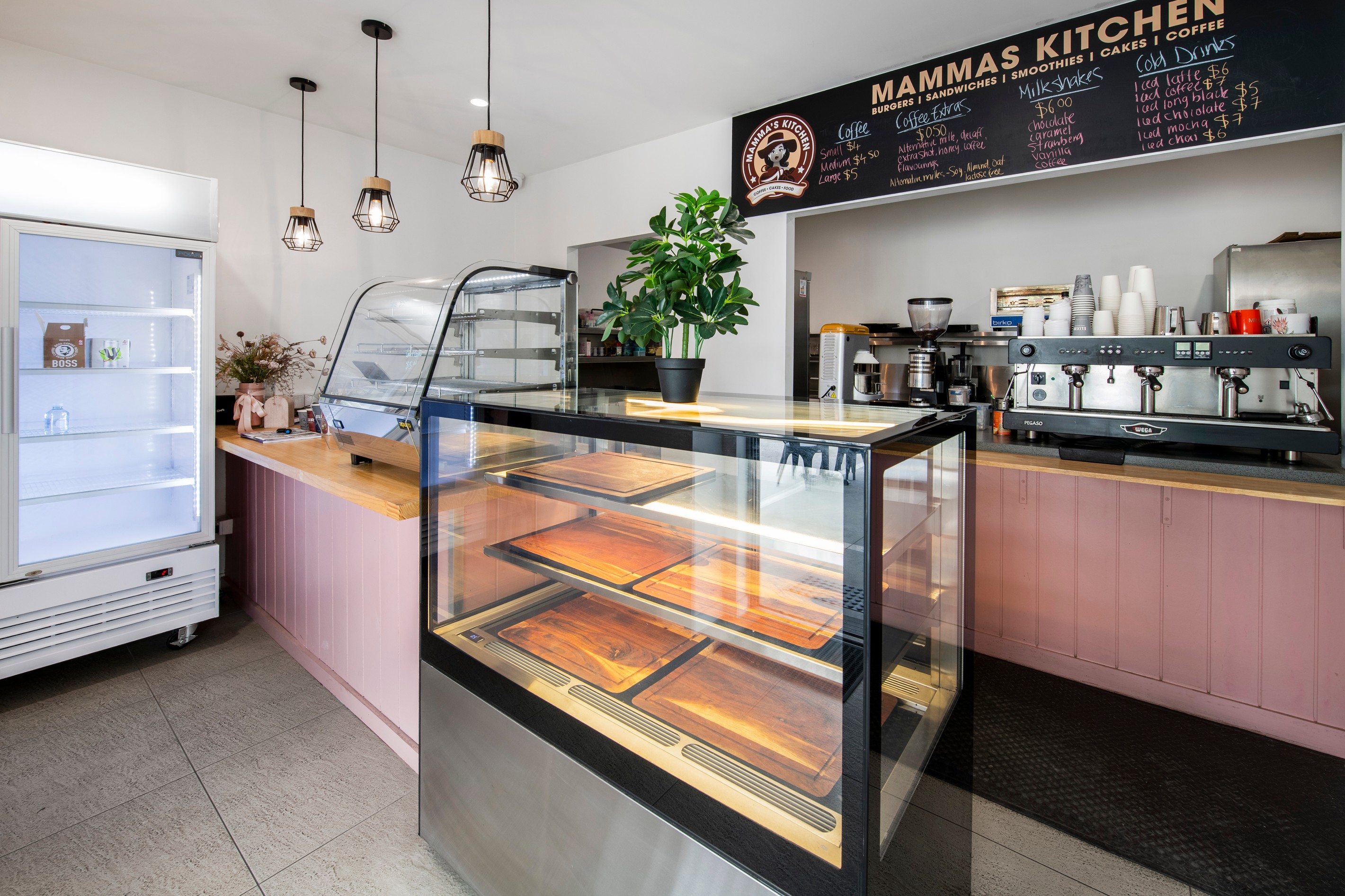 16 Industrial Avenue, Logan Village, QLD 4207