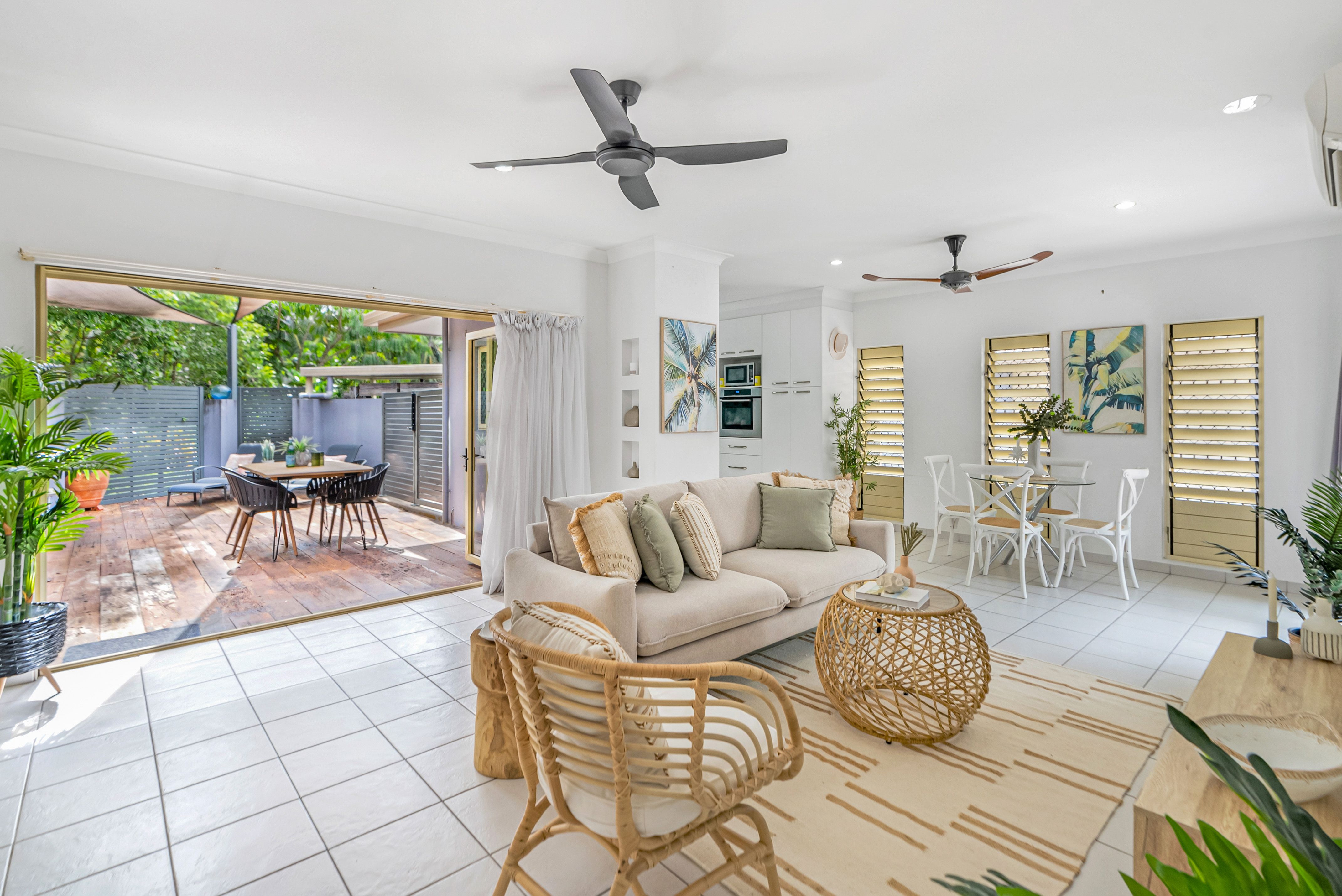 352-354 Port Douglas Road, Port Douglas QLD 4877