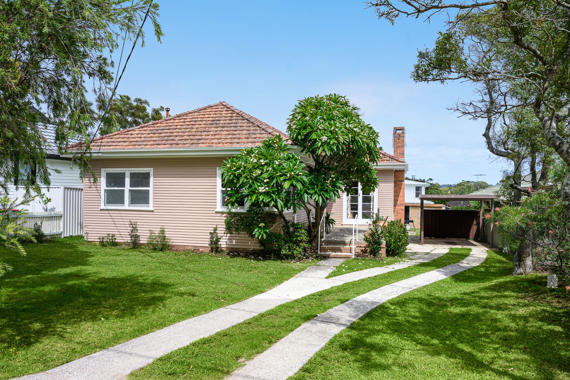 19 Vista Street, Caringbah South NSW 2229
