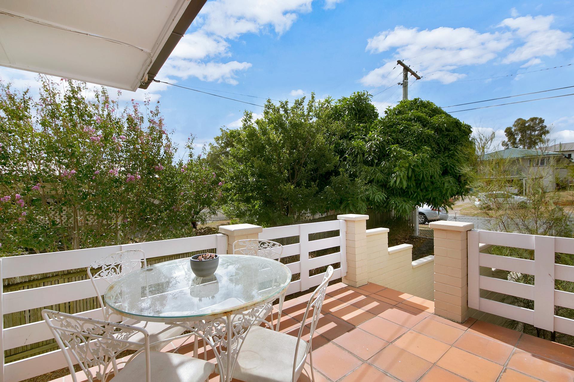 38 Avison Street, Moorooka, QLD 4105