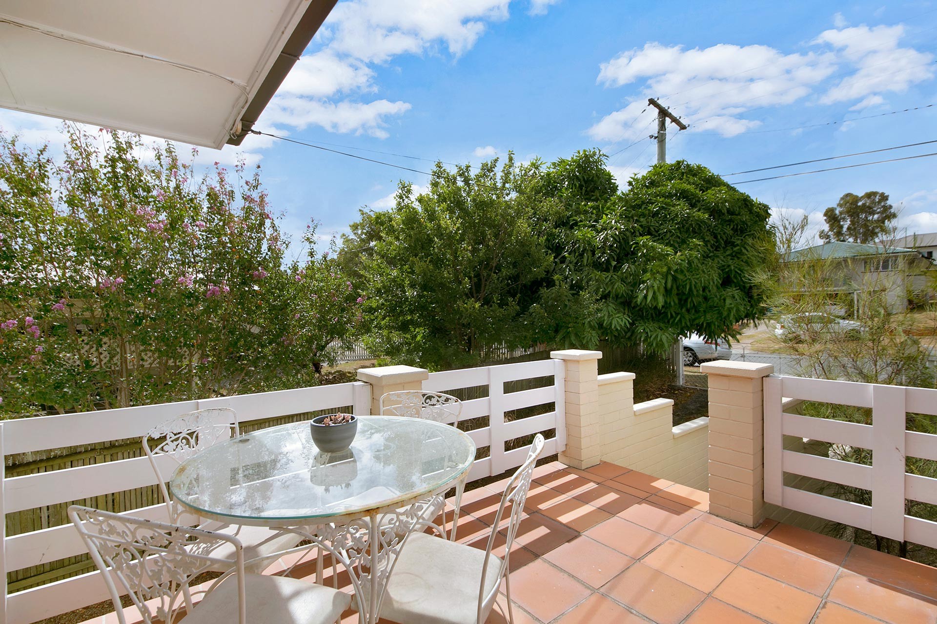 38 Avison Street, Moorooka, QLD 4105