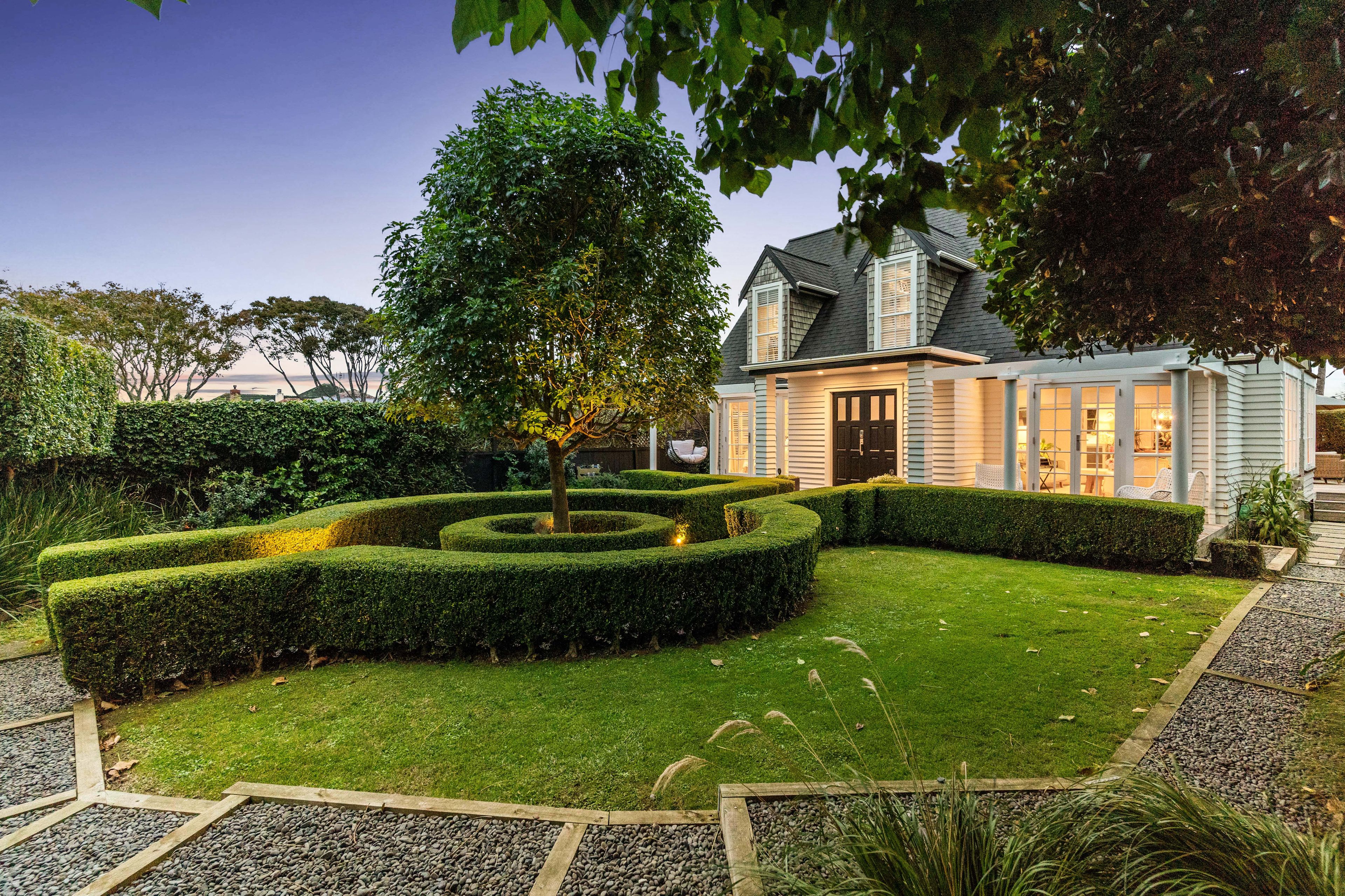 1/16 Browns Avenue, Pakuranga, Manukau City