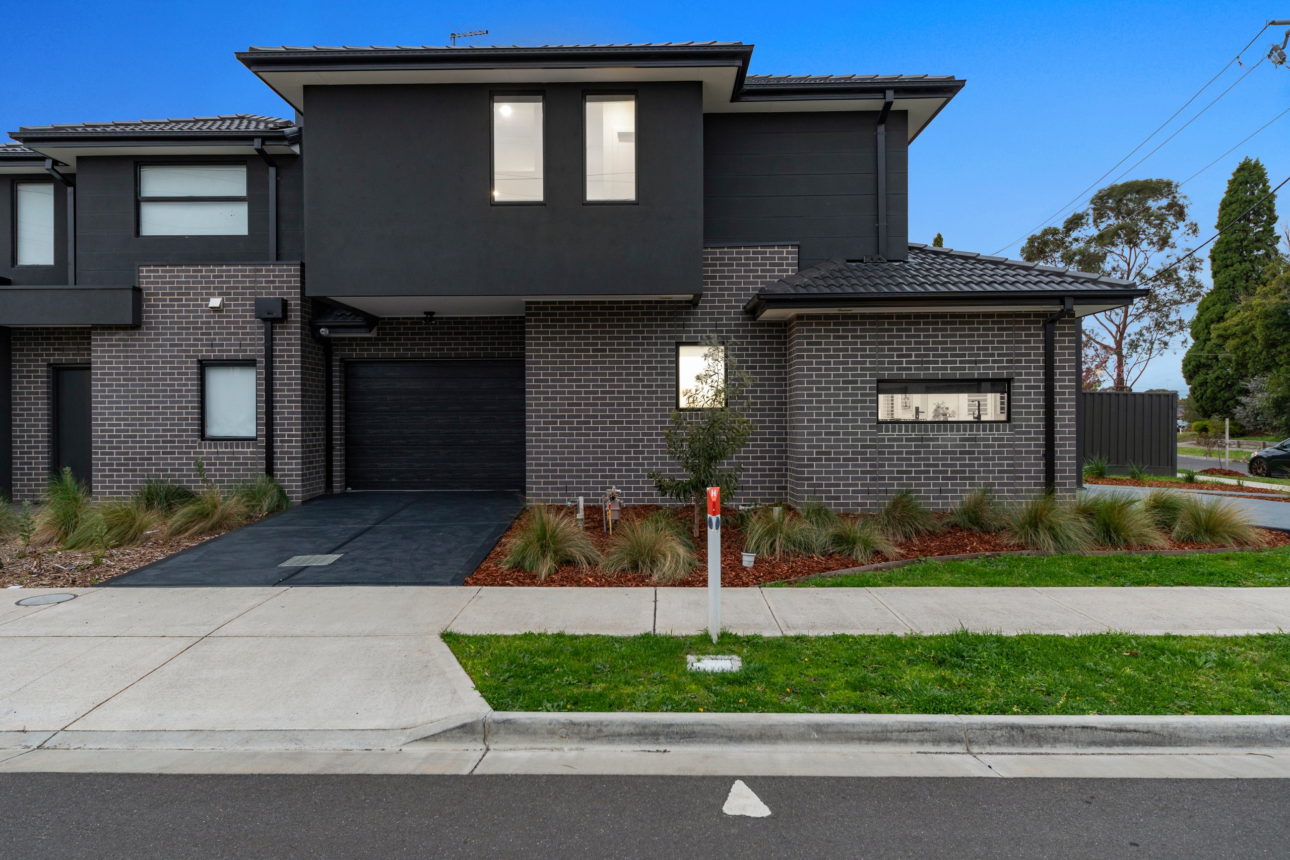 12 Pullyblank Parade, Bundoora, VIC 3083