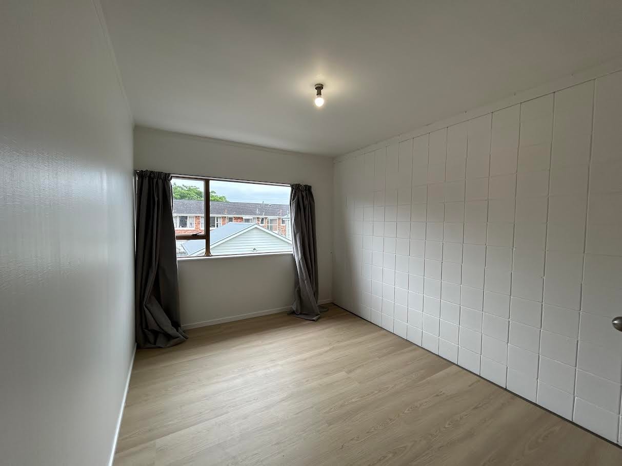 4/396 Sandringham Road, Sandringham, Auckland City