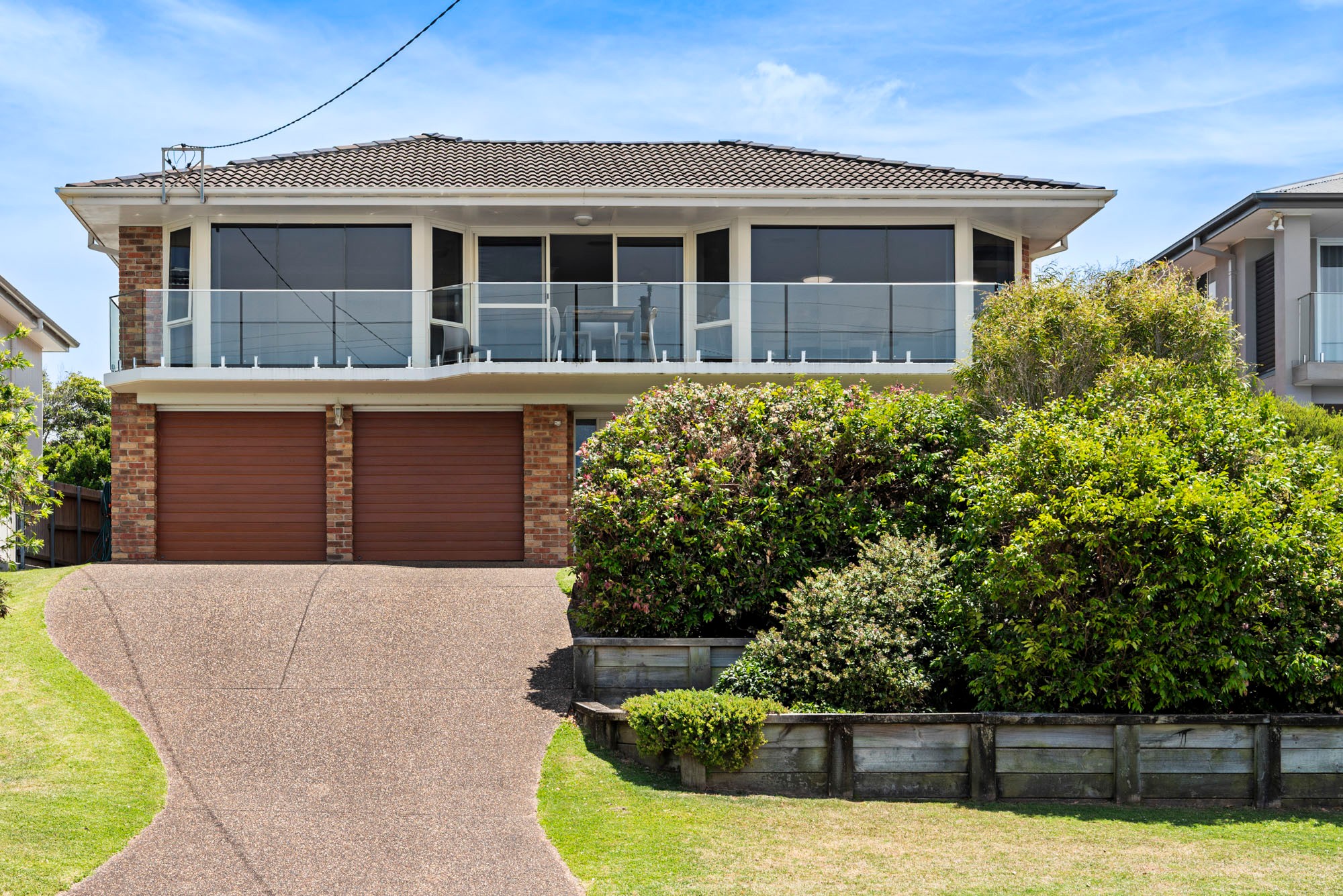 139 Mitchell Parade, Mollymook, NSW 2539