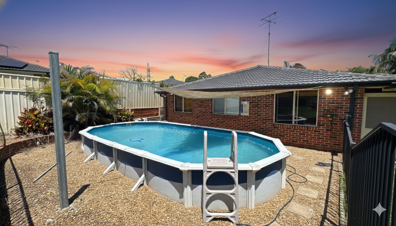 54 Womra Crescent, Glenmore Park, NSW