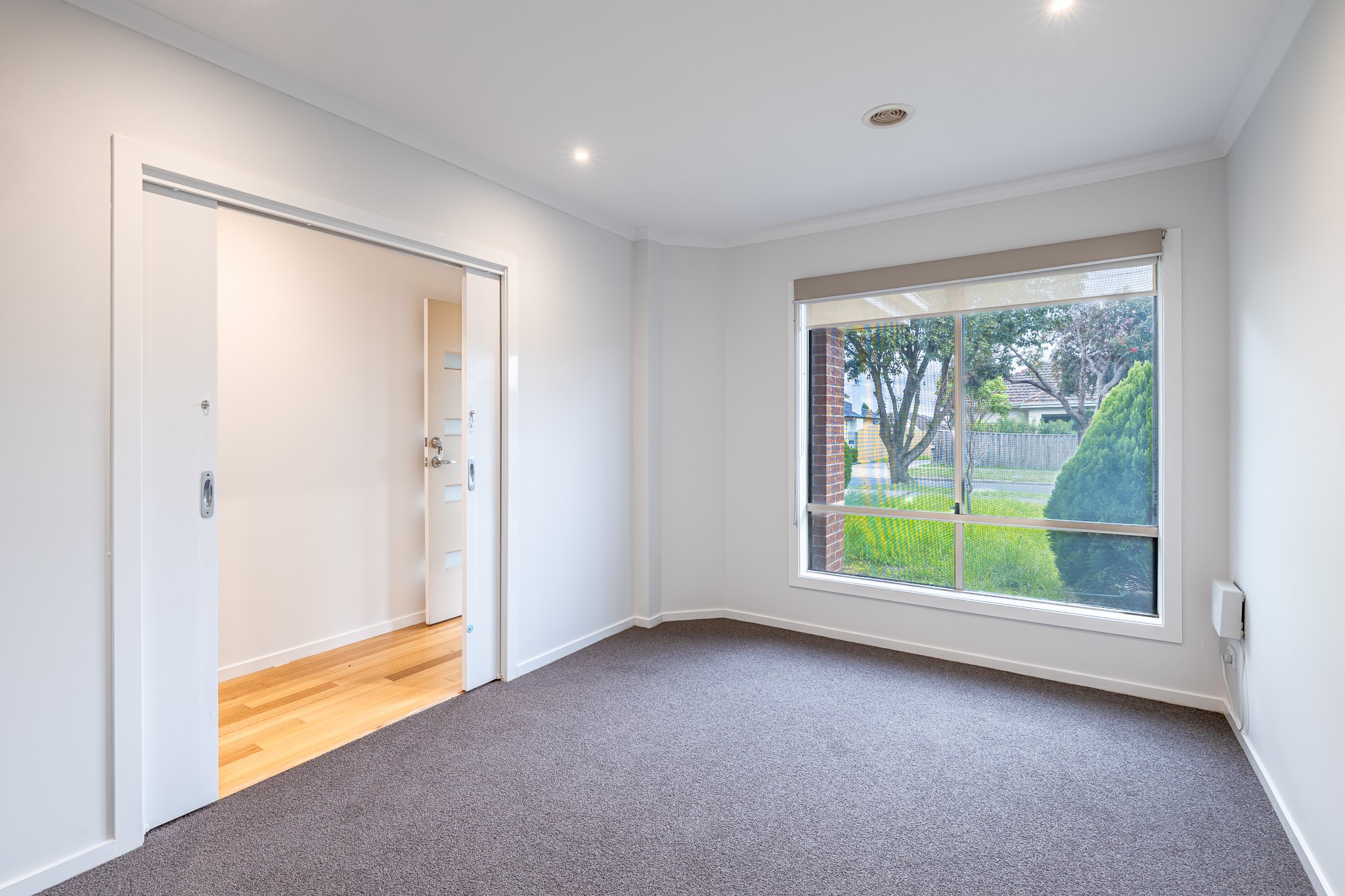 5/77-79 Harlington Street, Clayton, VIC 3168